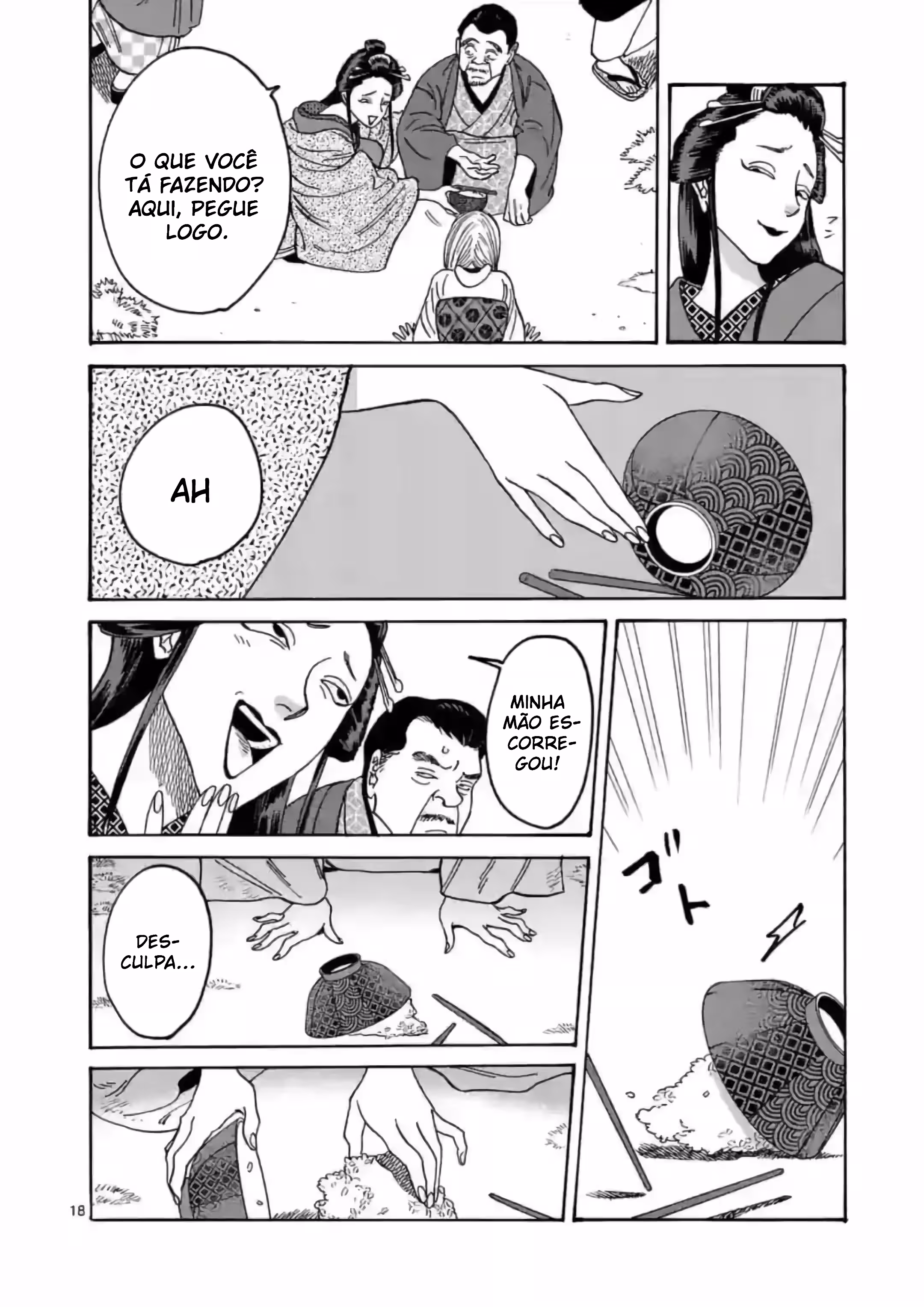 Cap 4 página 19