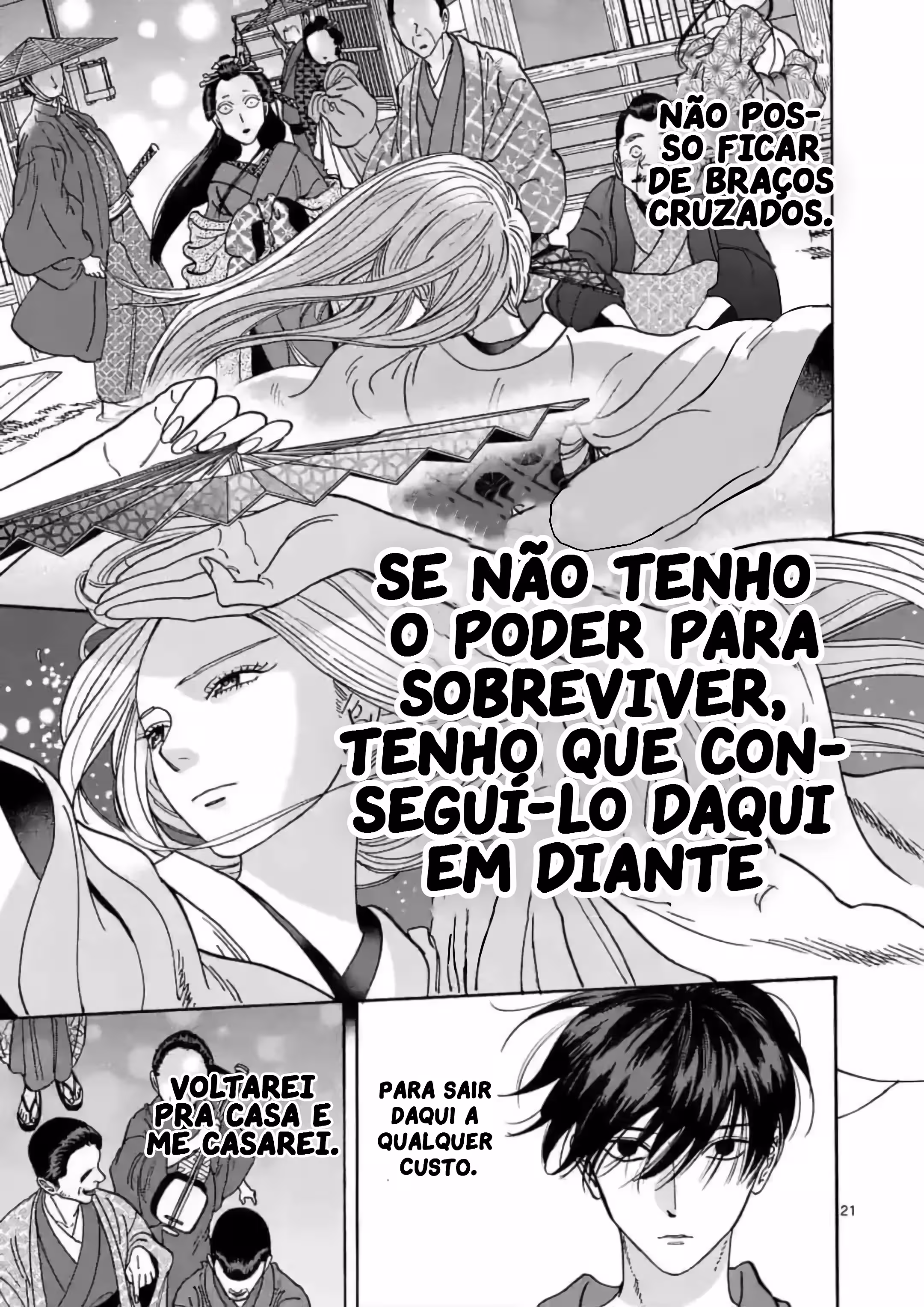 Cap 4 página 22