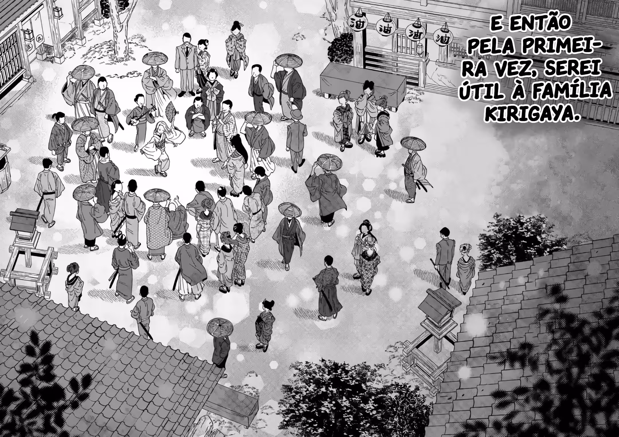 Cap 4 página 23