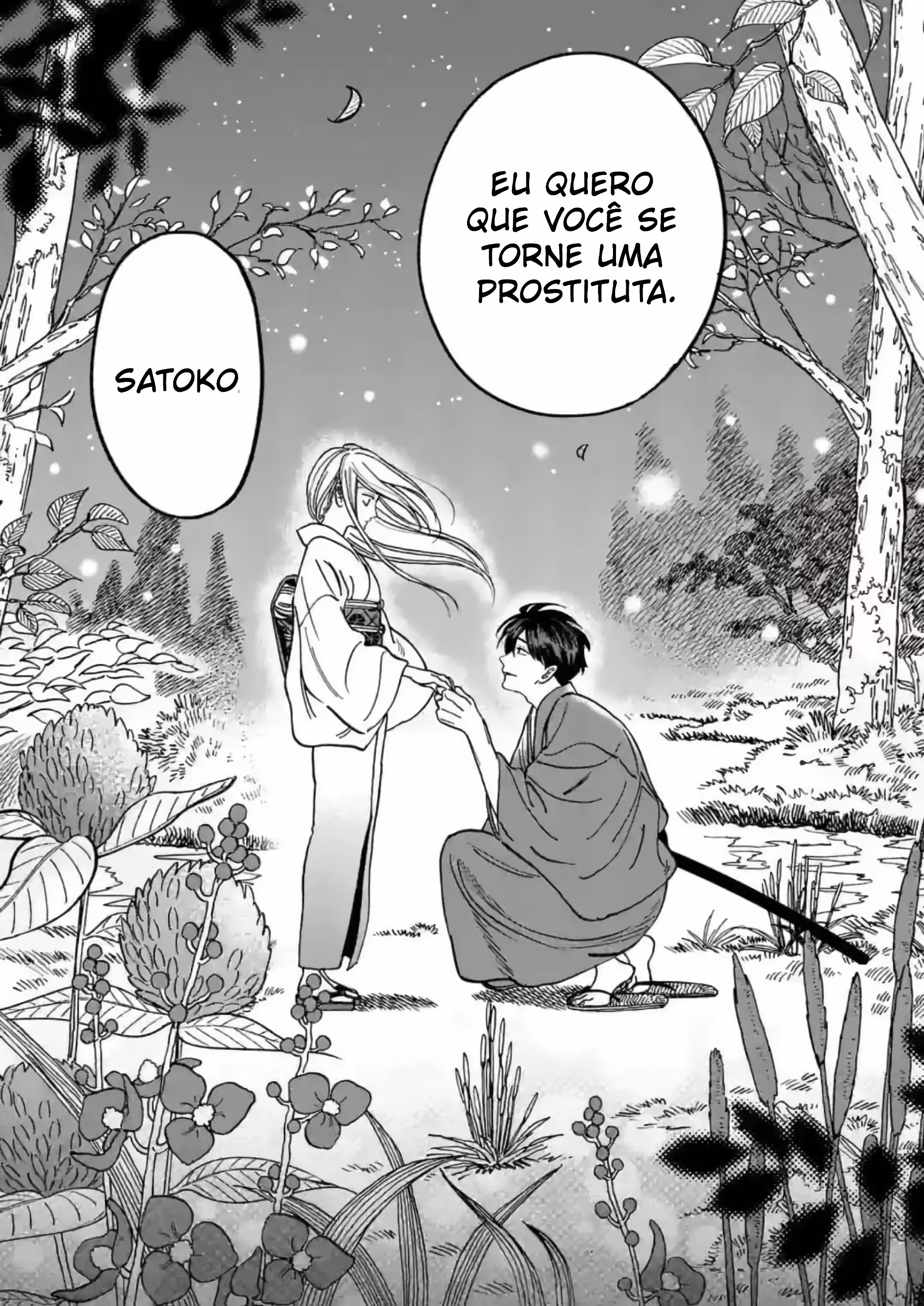 Cap 4 página 37