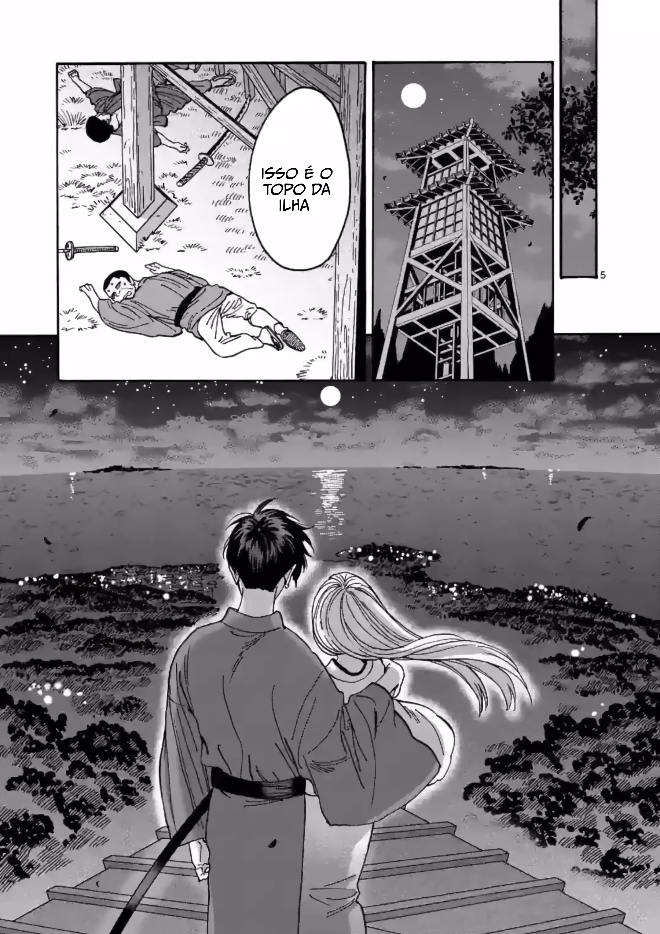Cap 5 página 6