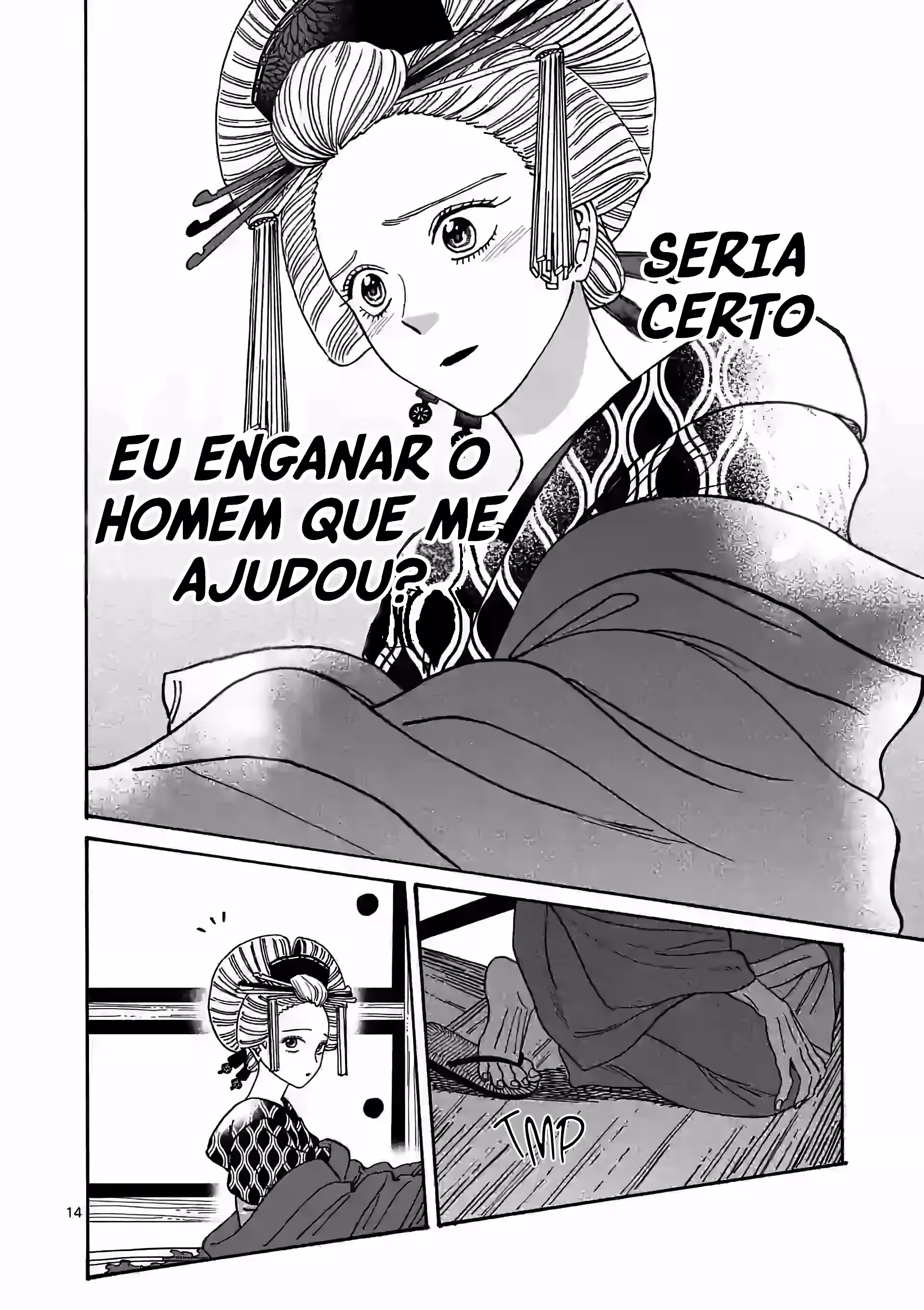 Cap 6 página 15