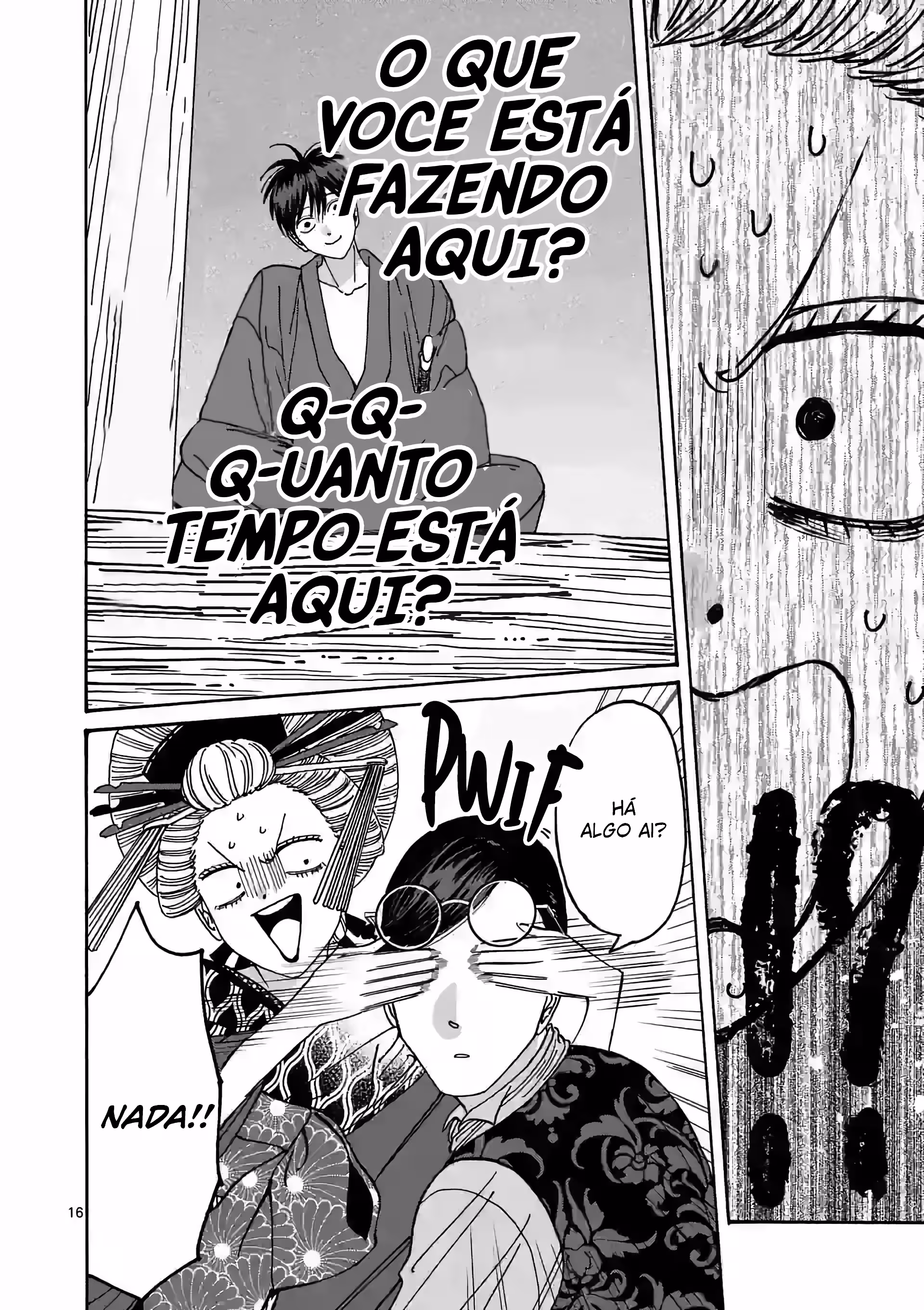 Cap 6 página 17