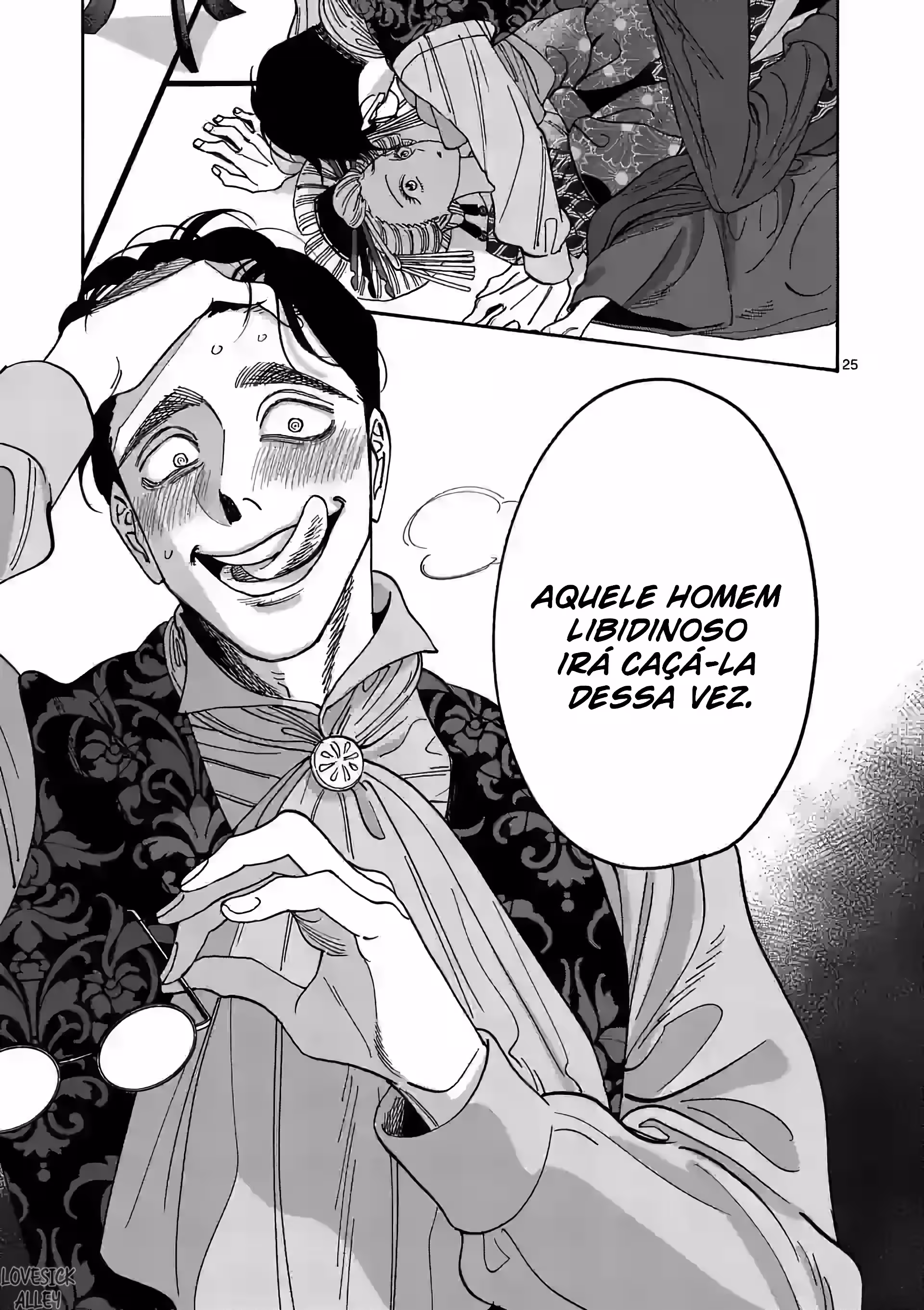Cap 6 página 26