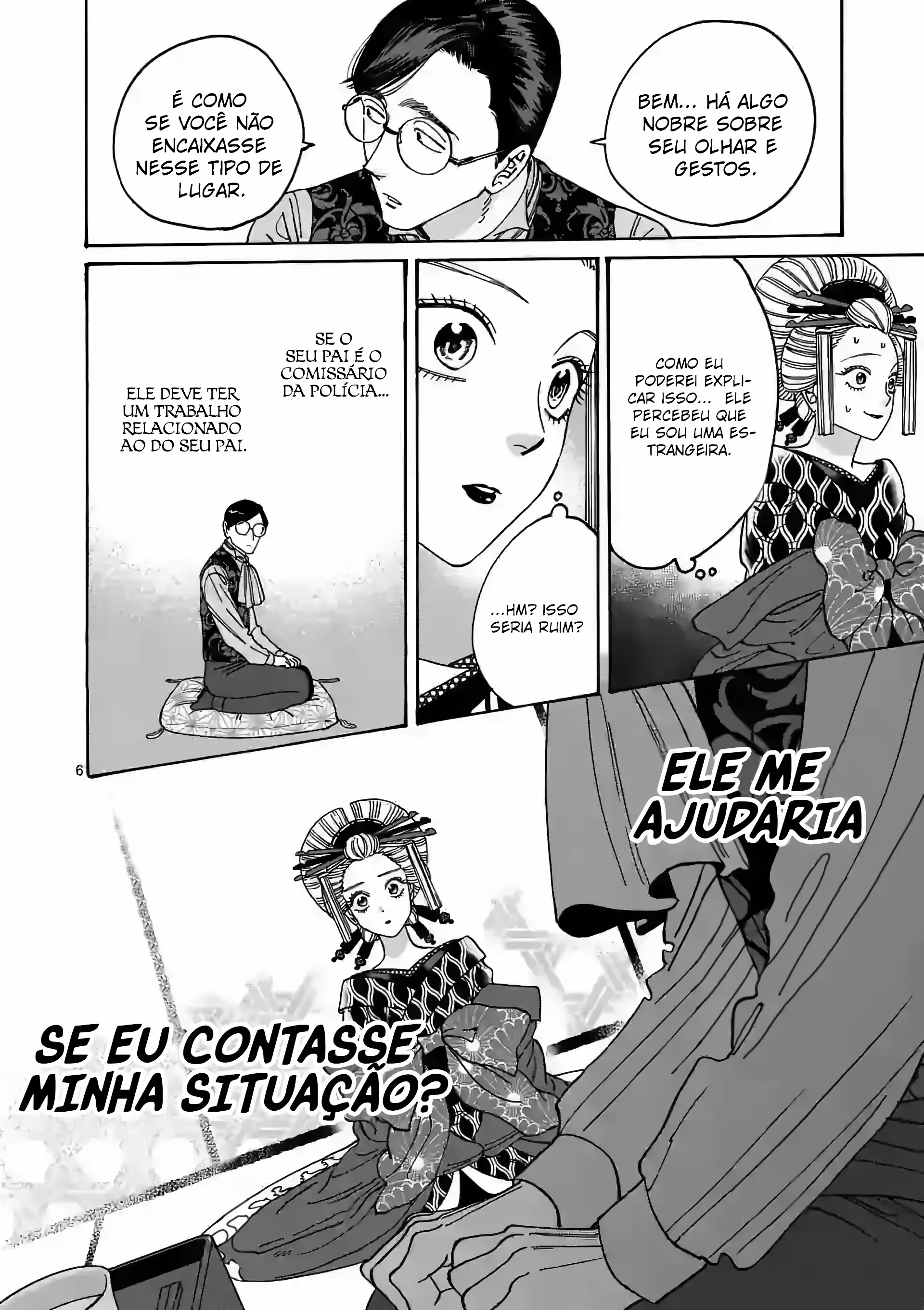 Cap 6 página 7