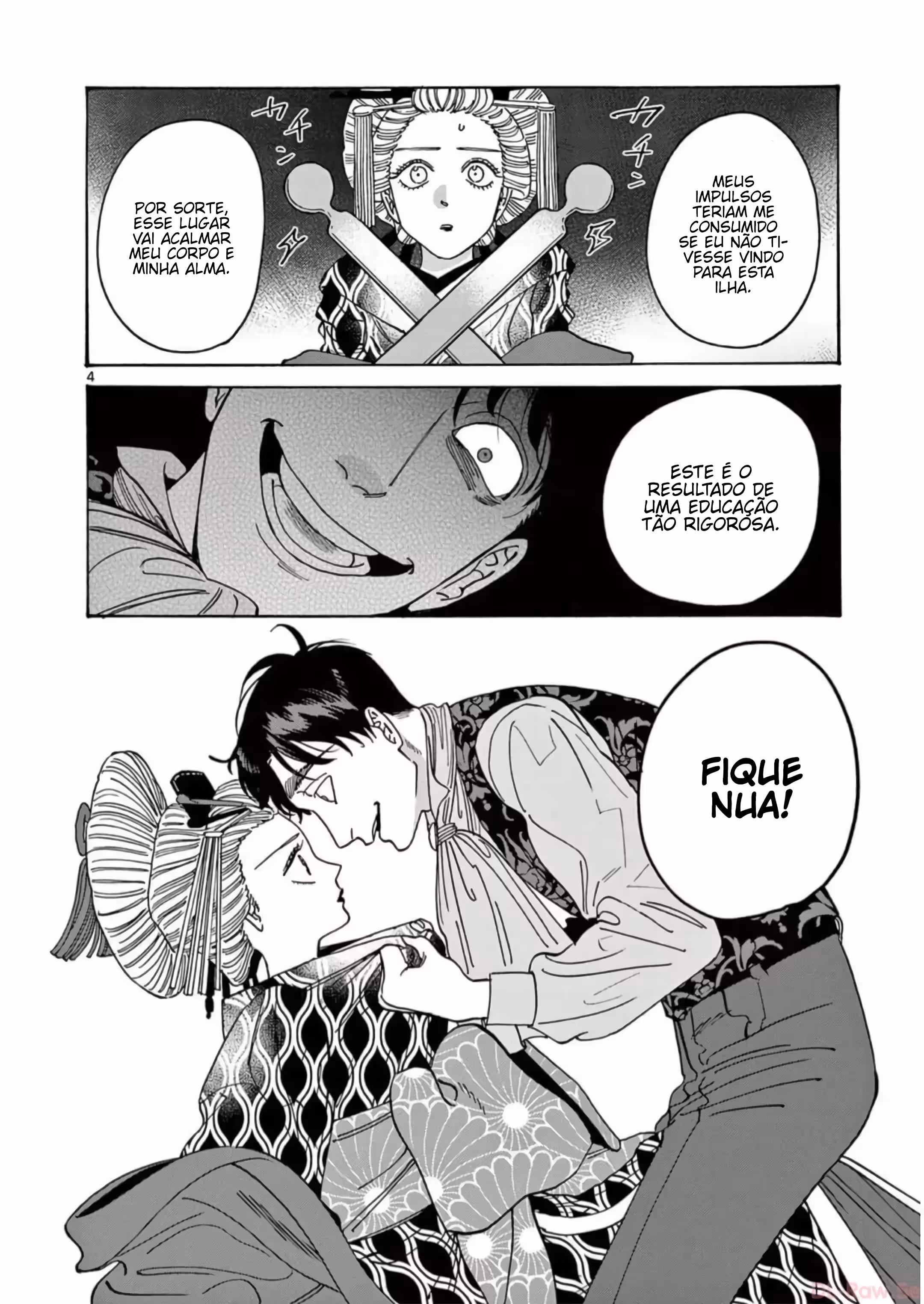 Cap 7 página 6