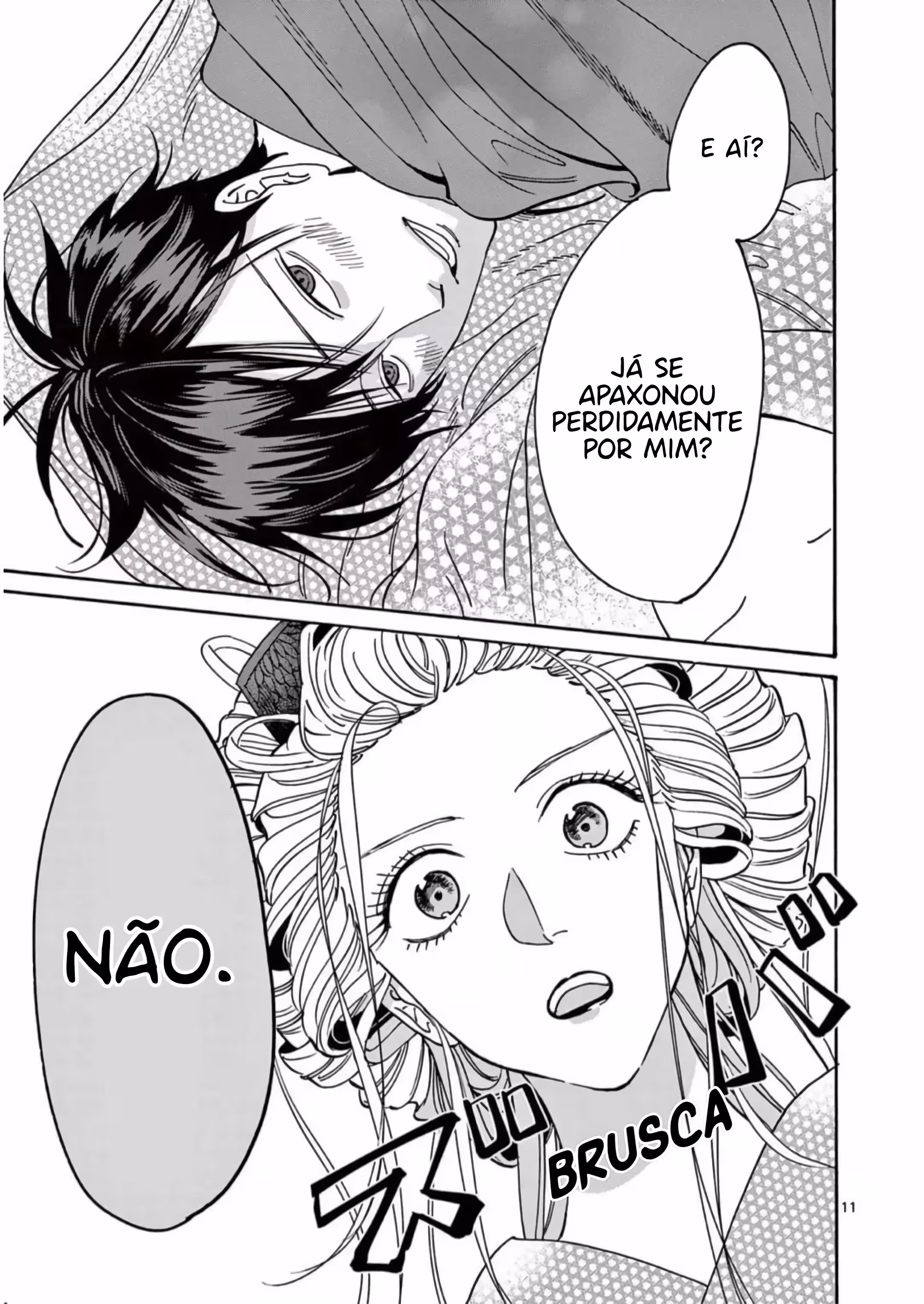 Cap 8 página 12