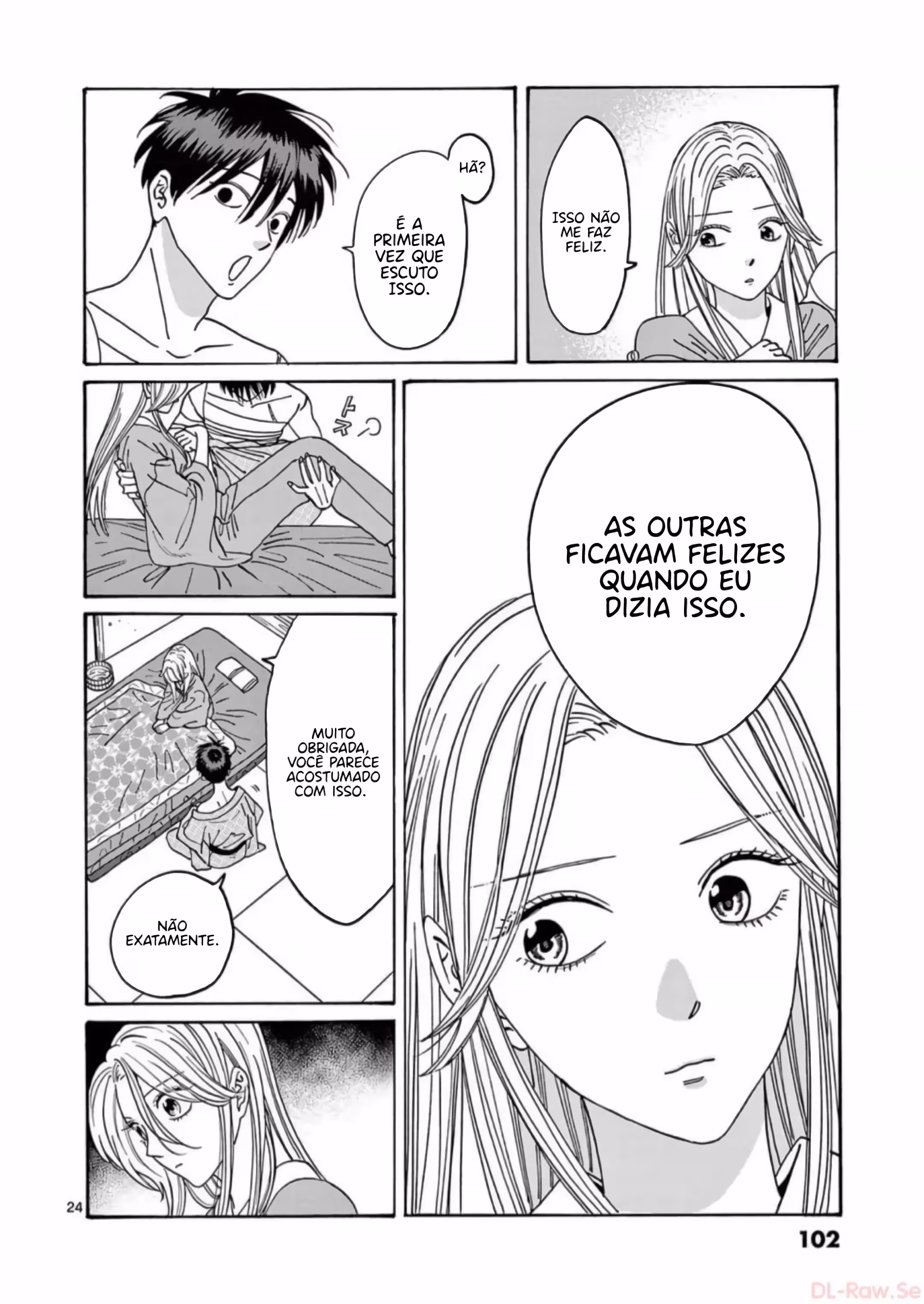 Cap 9 página 25