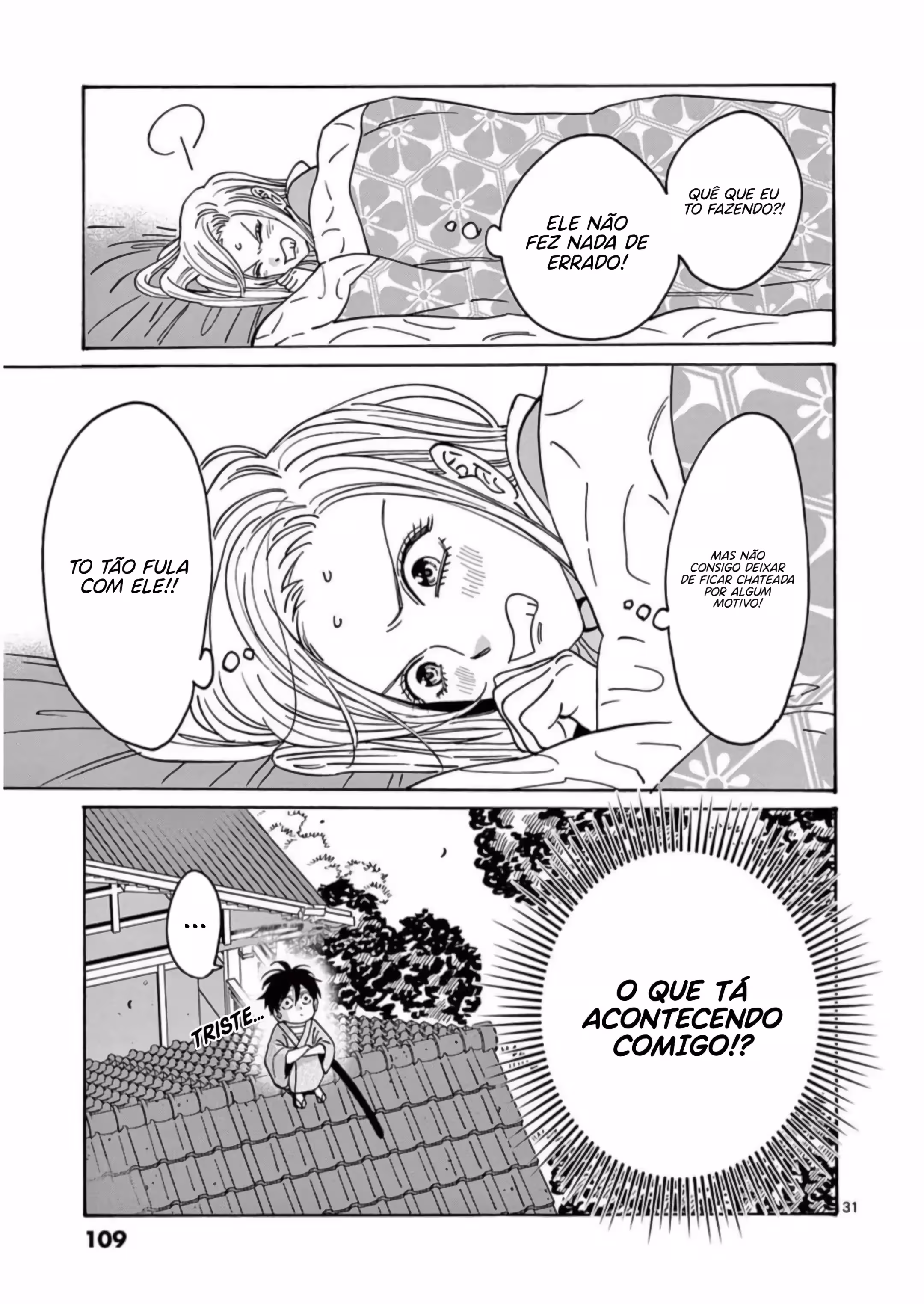 Cap 9 página 32
