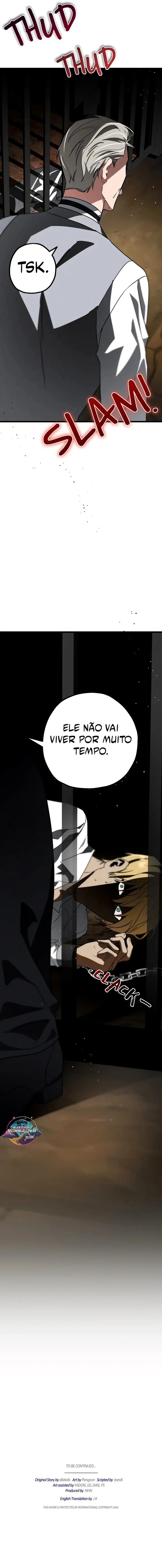 Cap 12 página 9
