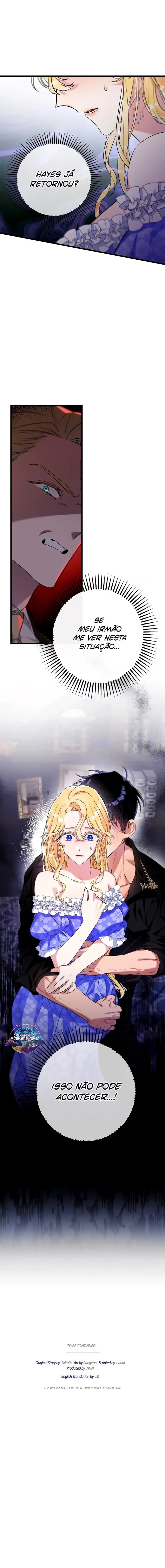 Cap 3 página 9