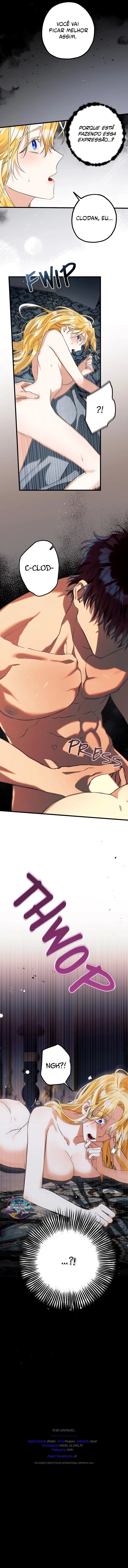 Cap 9 página 8