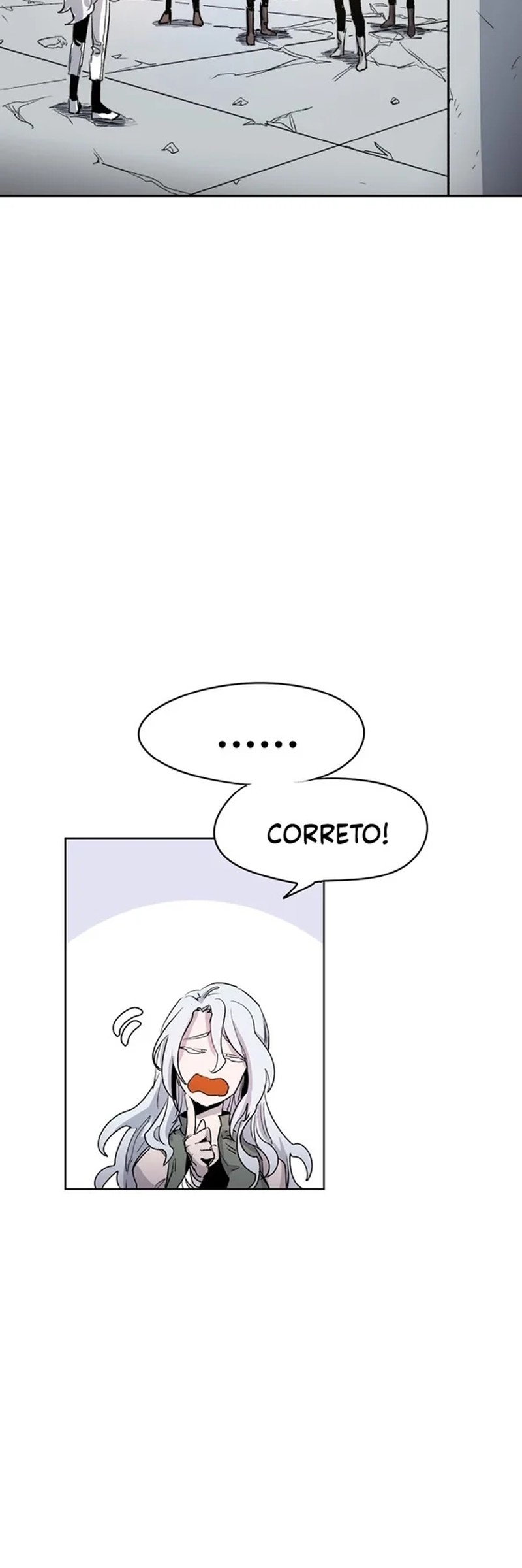 Cap 1 página 10