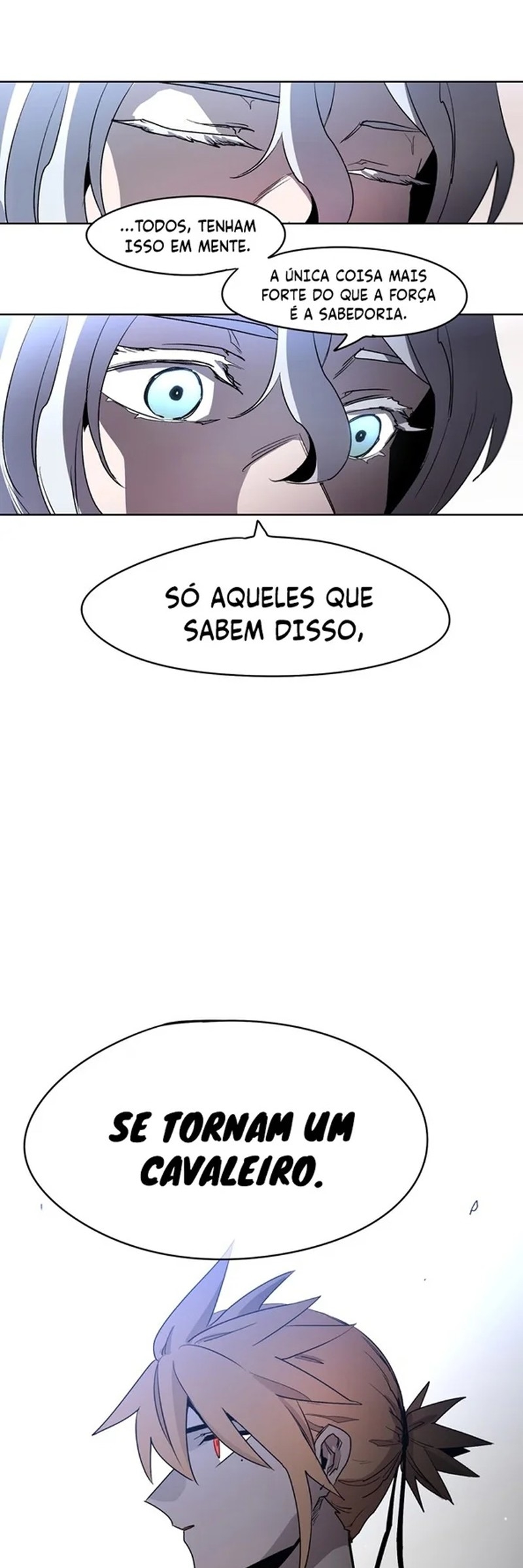 Cap 1 página 11