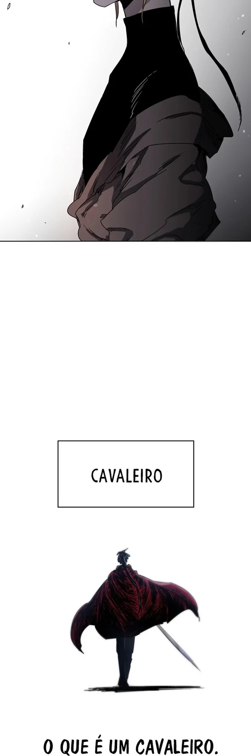 Cap 1 página 12