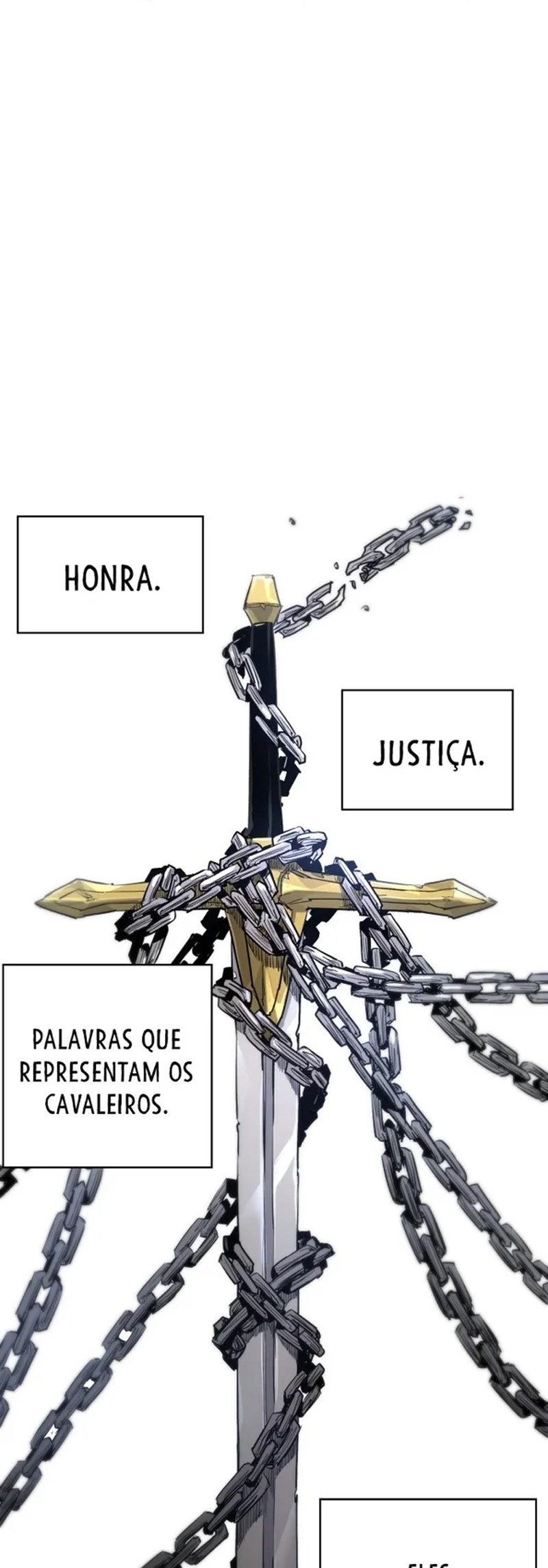 Cap 1 página 13