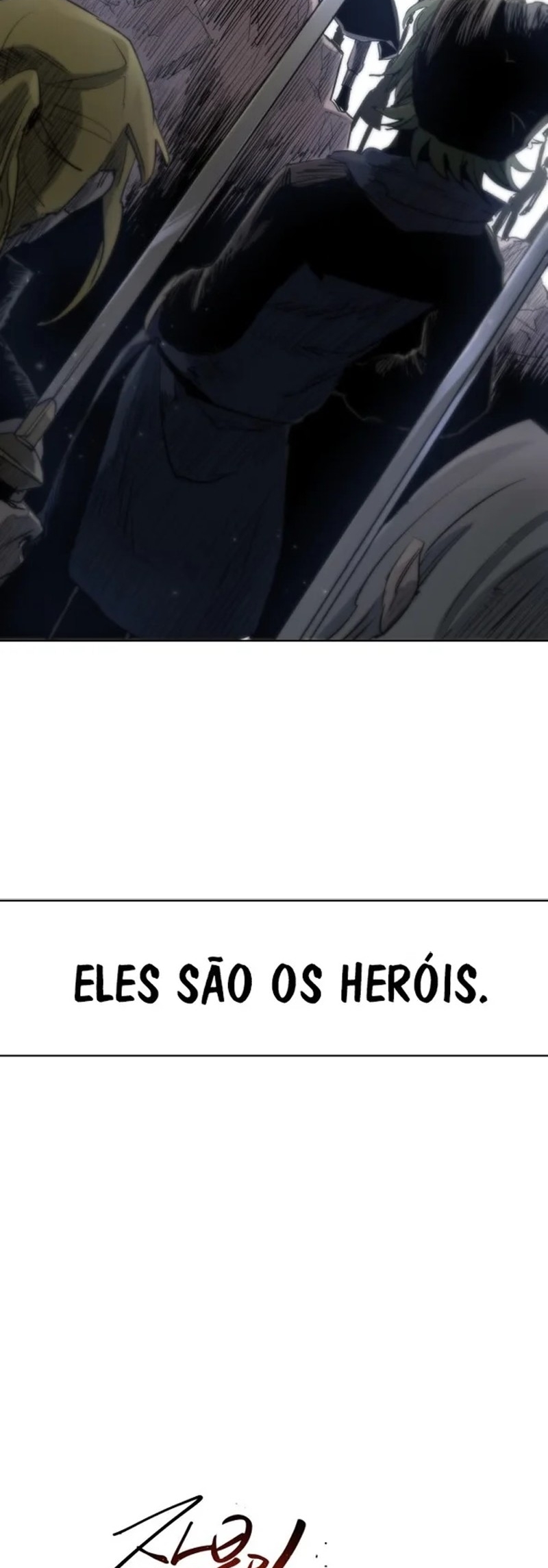 Cap 1 página 15
