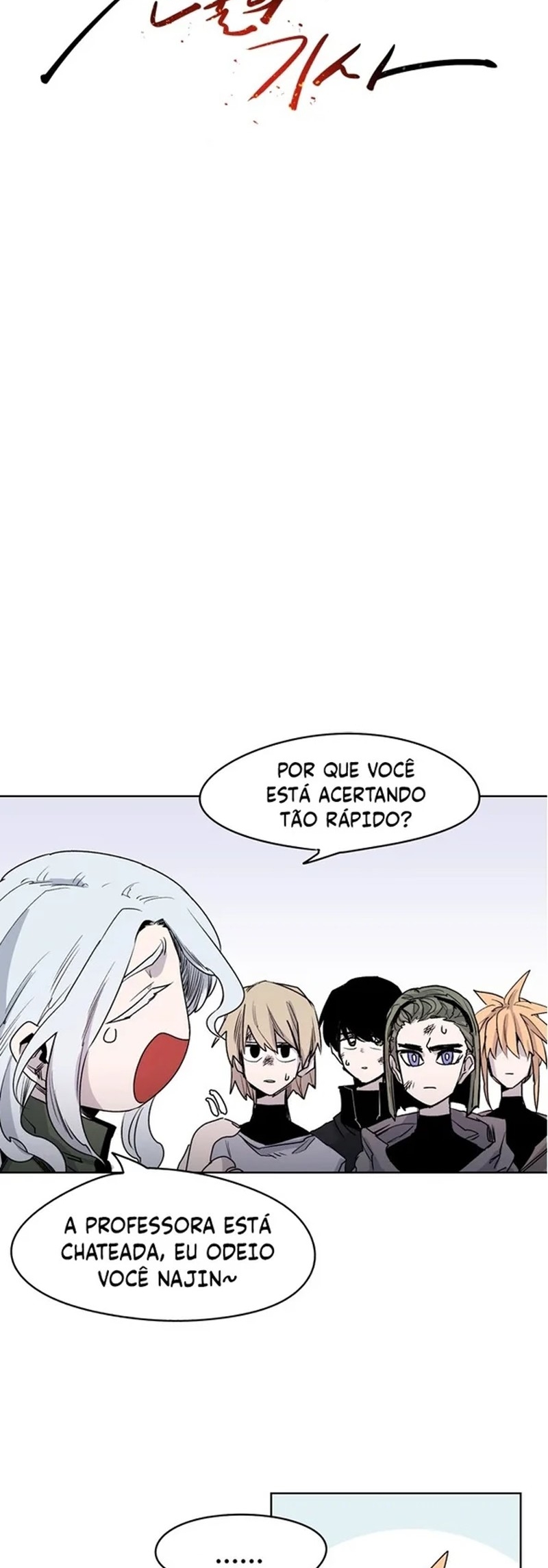 Cap 1 página 16