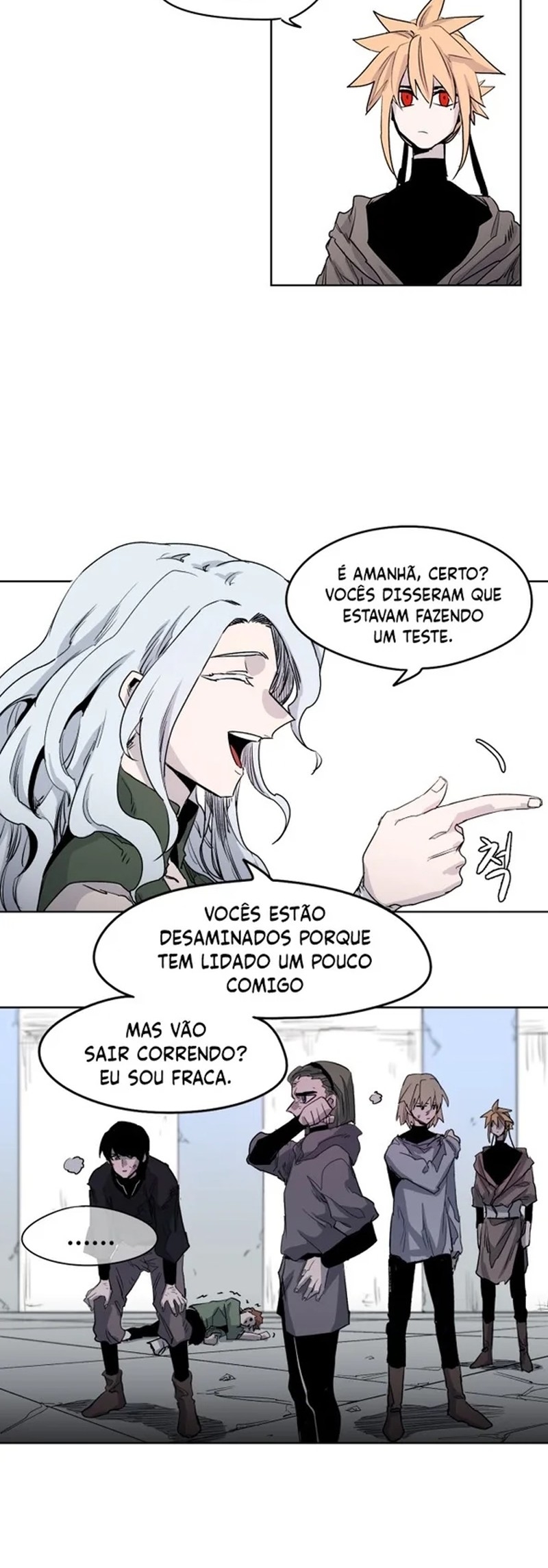 Cap 1 página 17