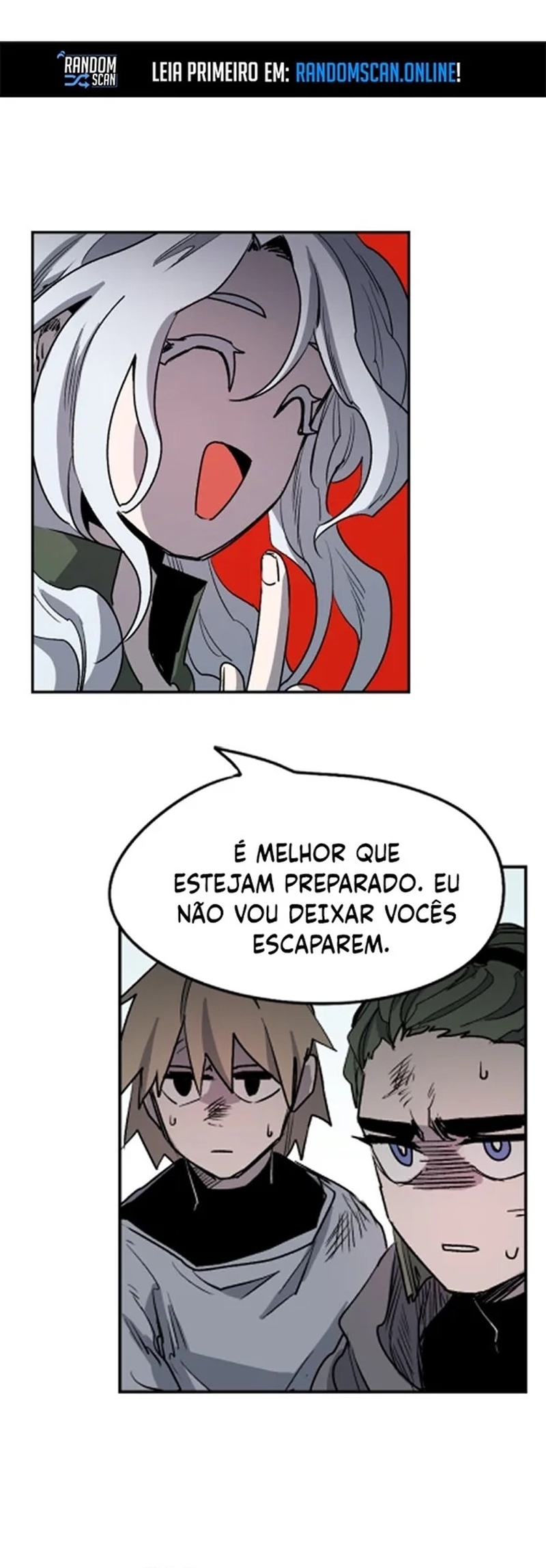 Cap 1 página 18