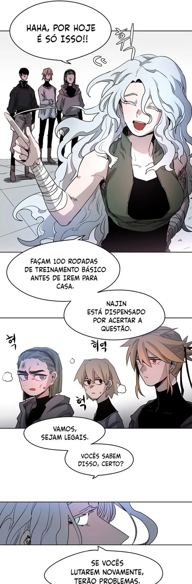 Cap 1 página 19