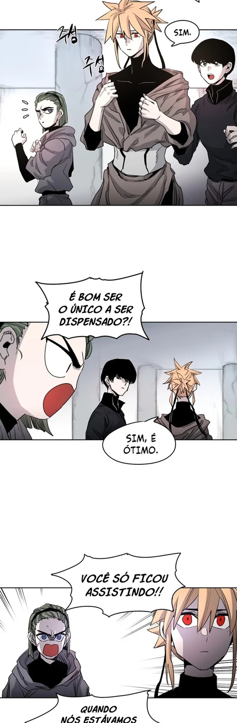 Cap 1 página 22