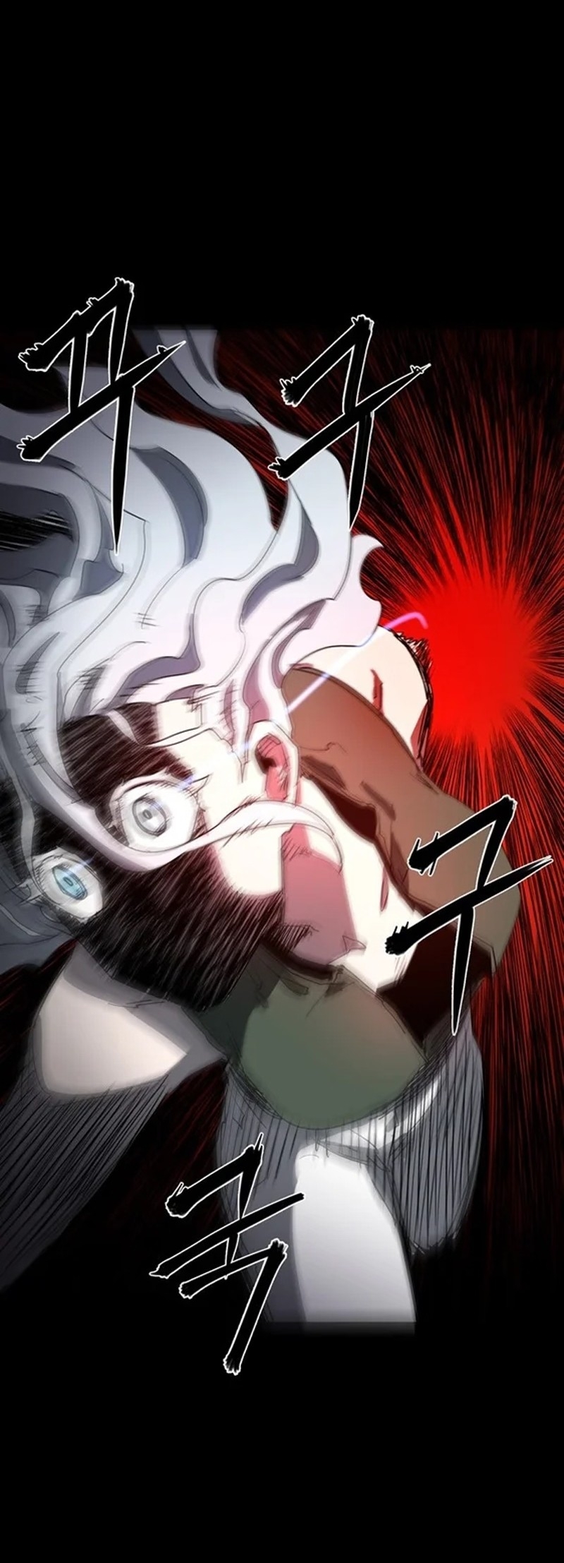 Cap 1 página 27