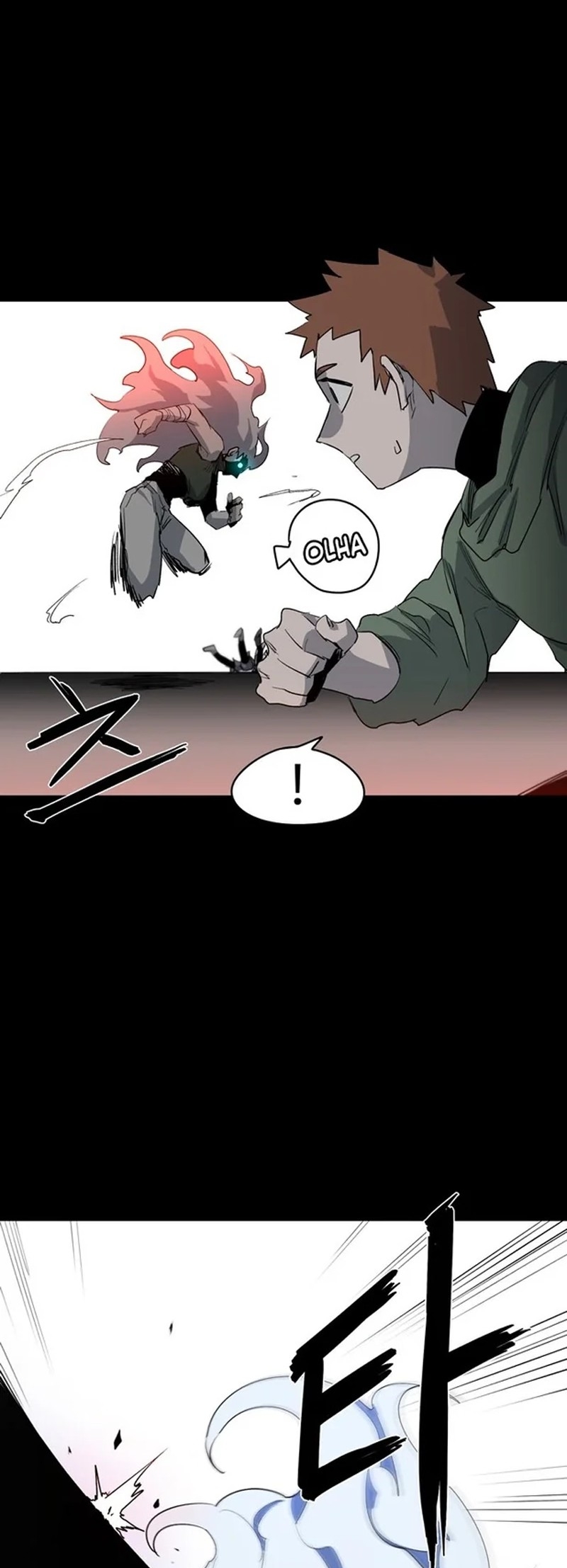 Cap 1 página 29