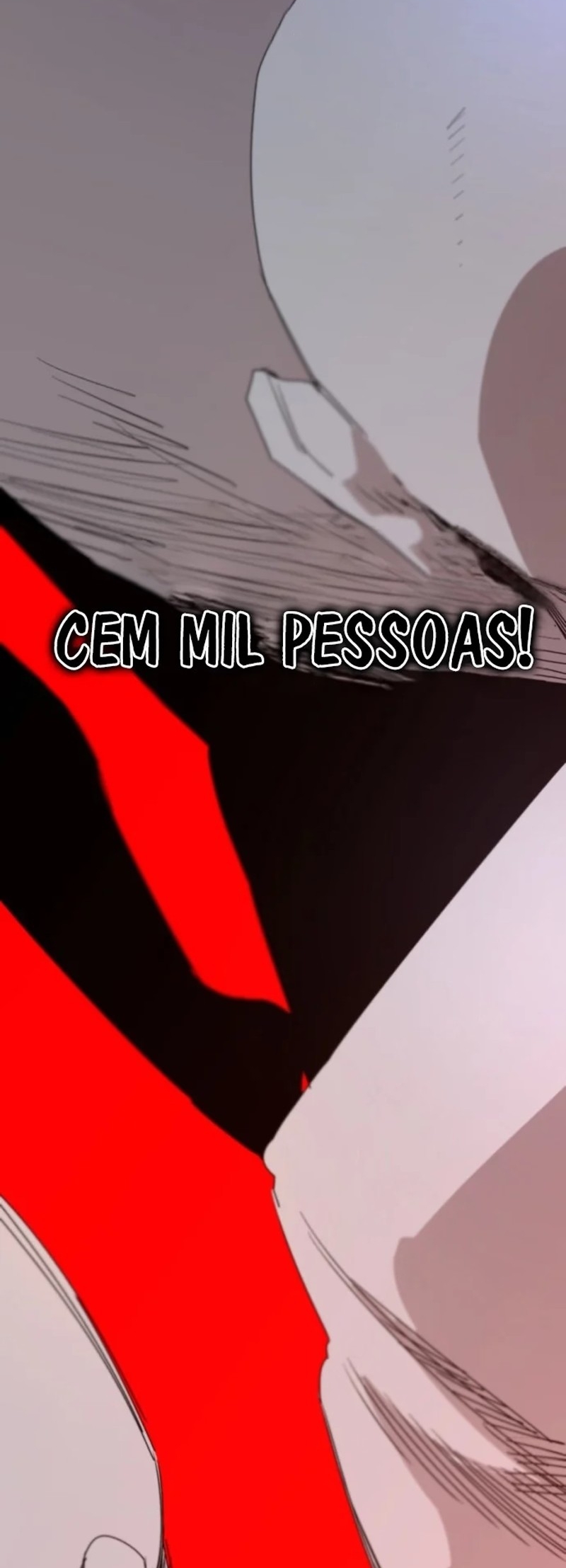 Cap 1 página 3