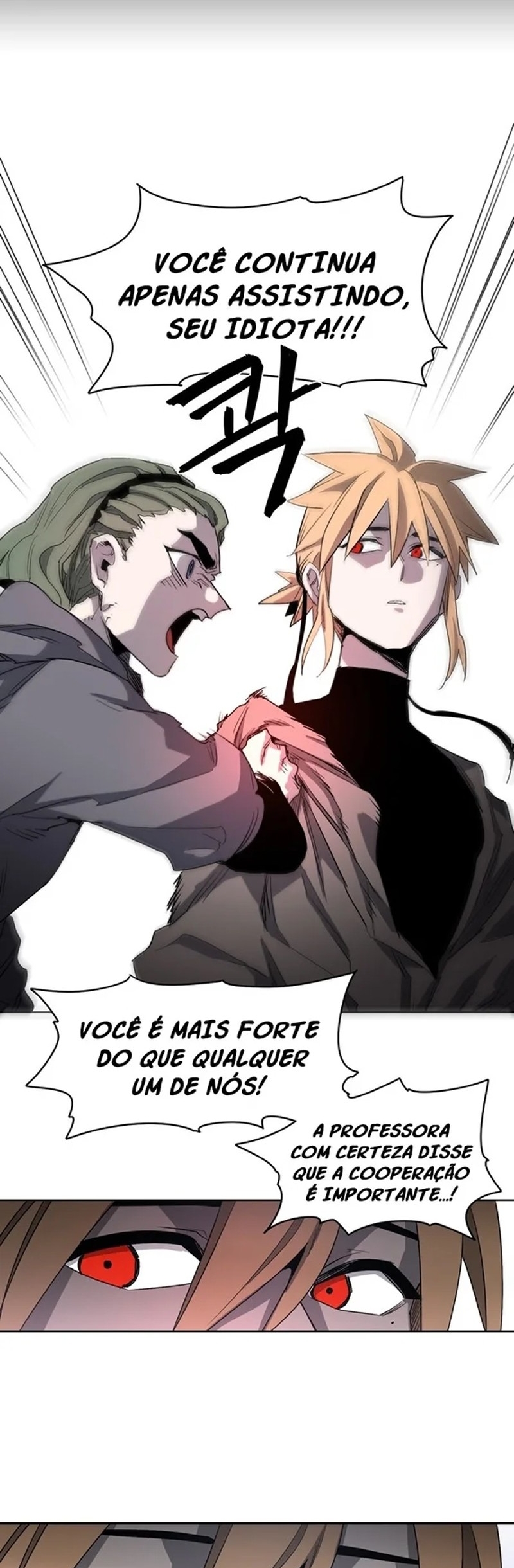 Cap 1 página 34