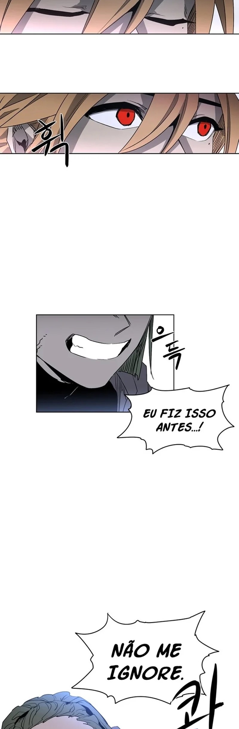 Cap 1 página 35