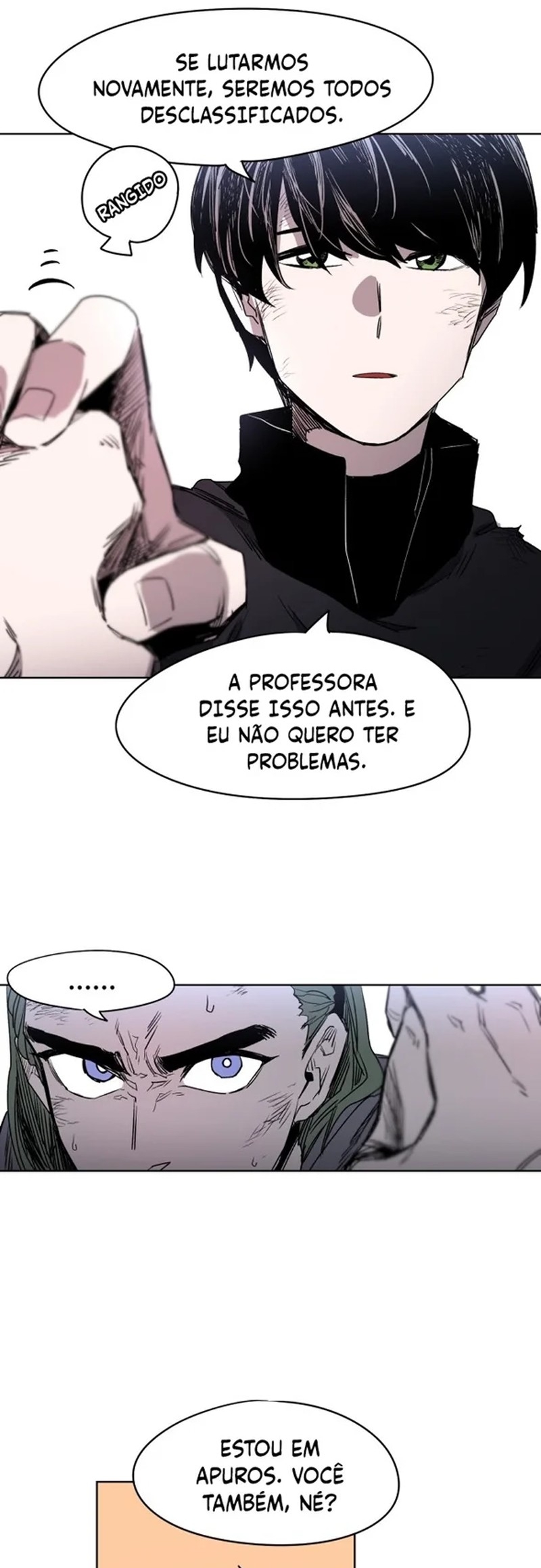 Cap 1 página 38