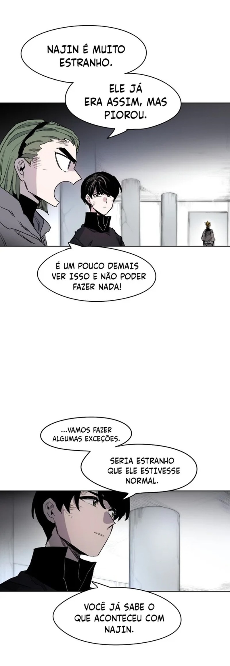 Cap 1 página 41