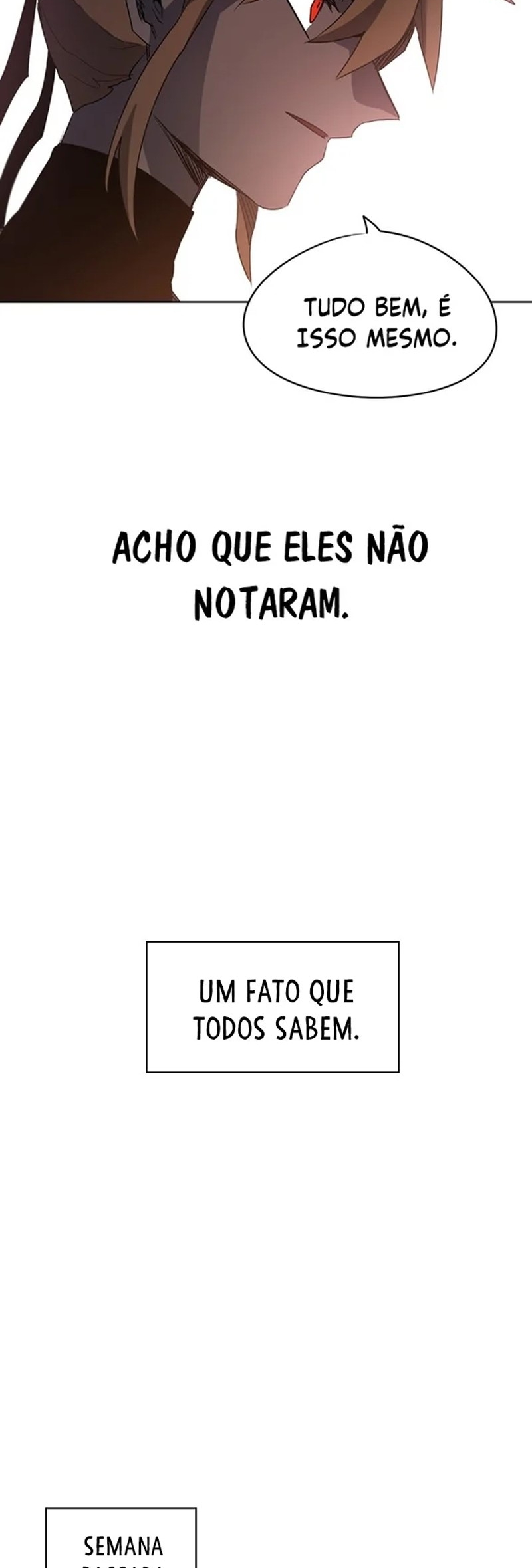 Cap 1 página 47