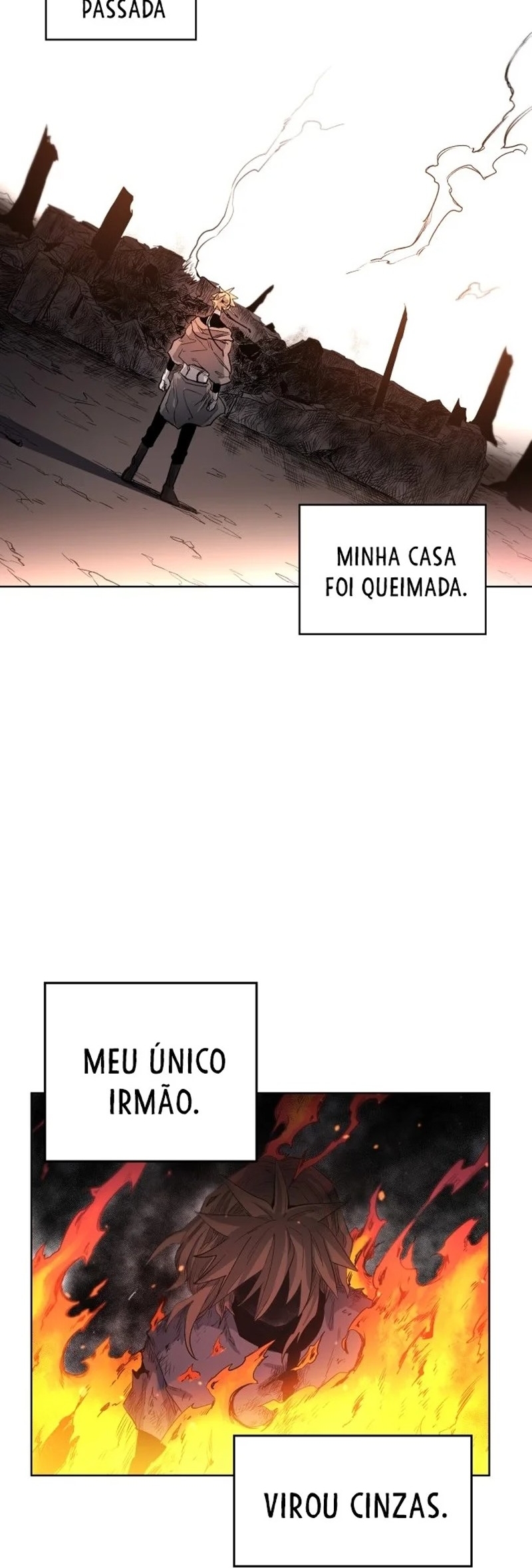 Cap 1 página 48