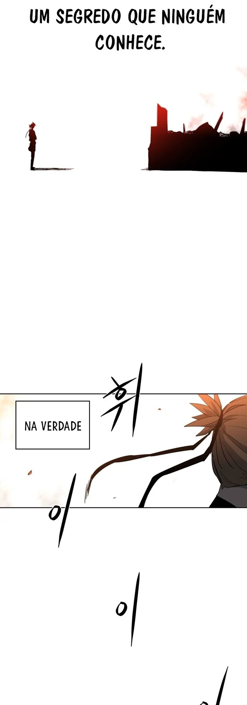 Cap 1 página 50