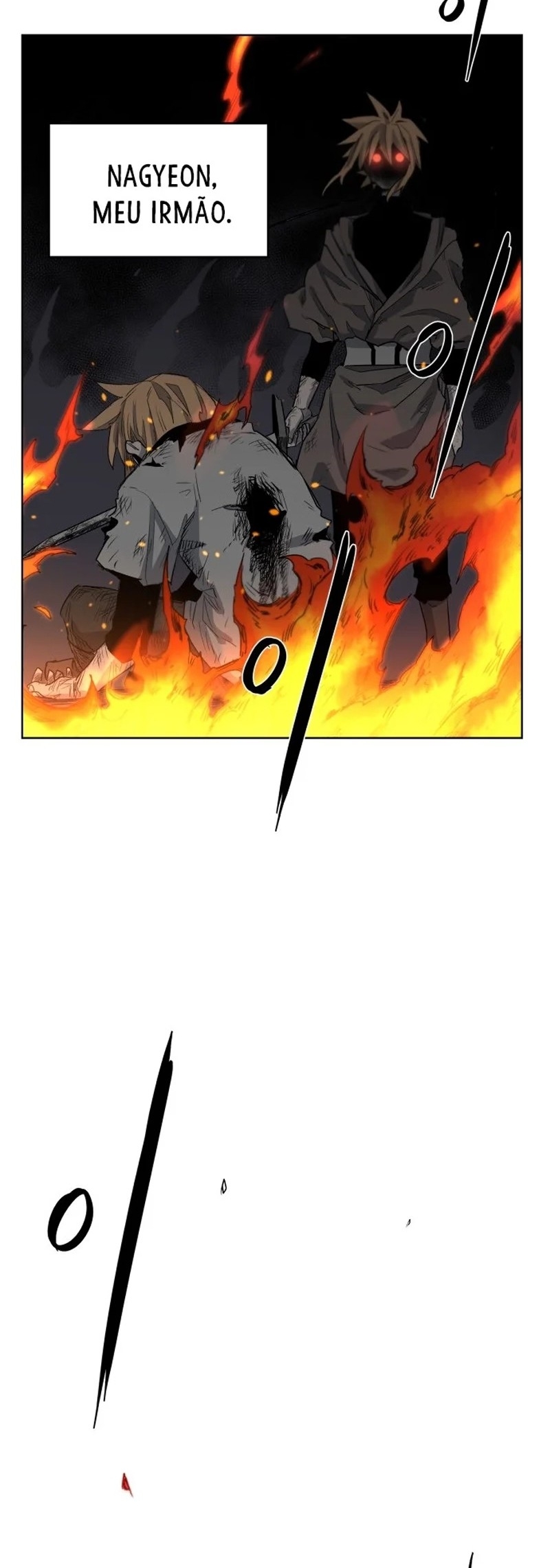 Cap 1 página 51