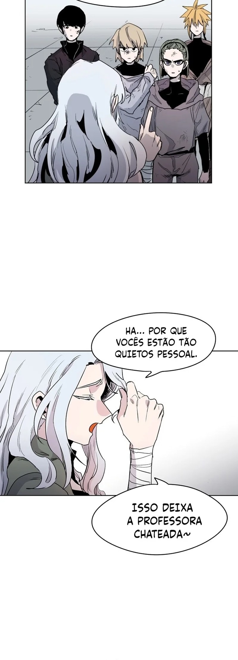 Cap 1 página 6