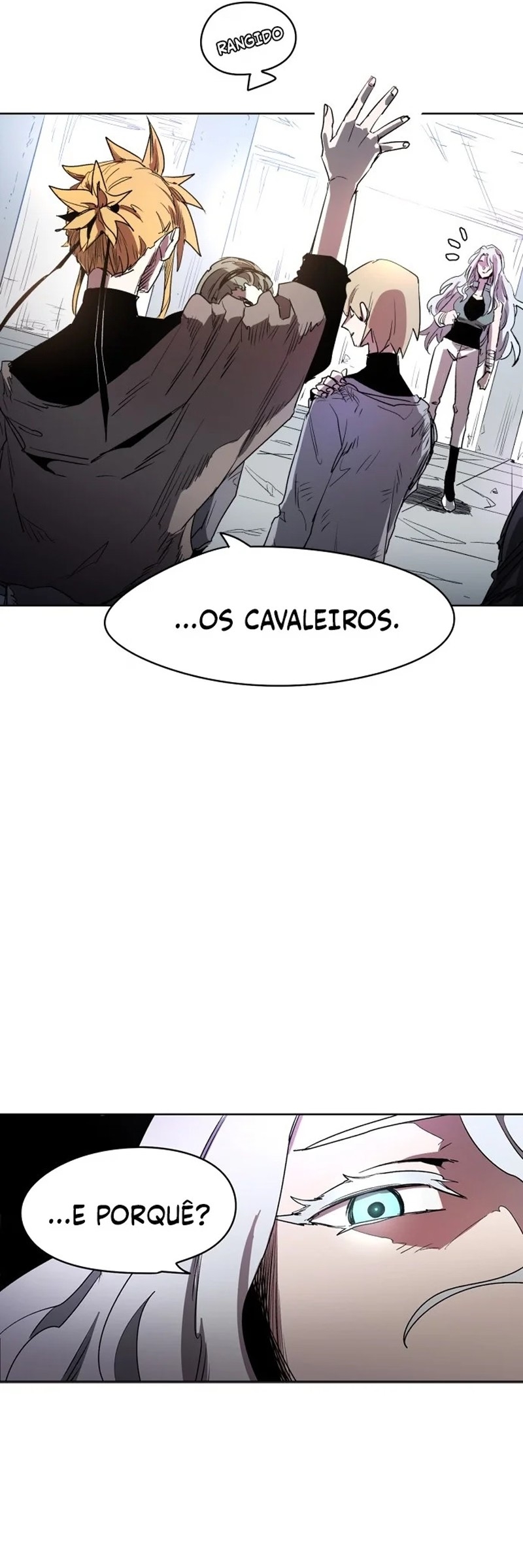 Cap 1 página 7