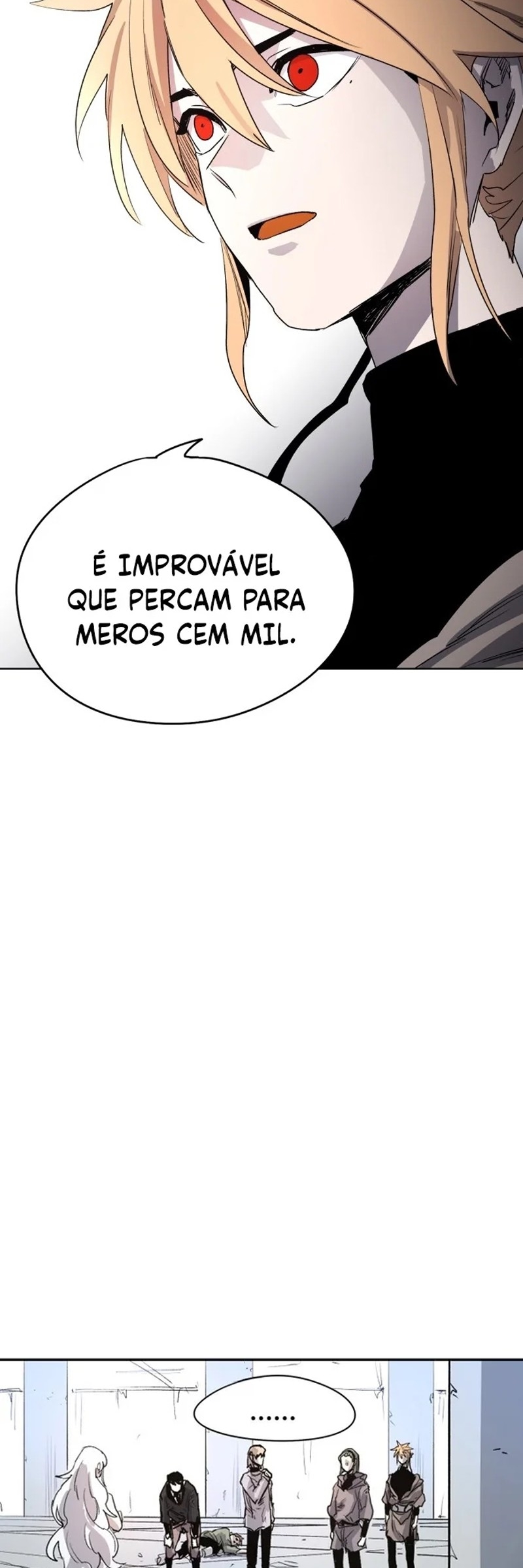 Cap 1 página 9