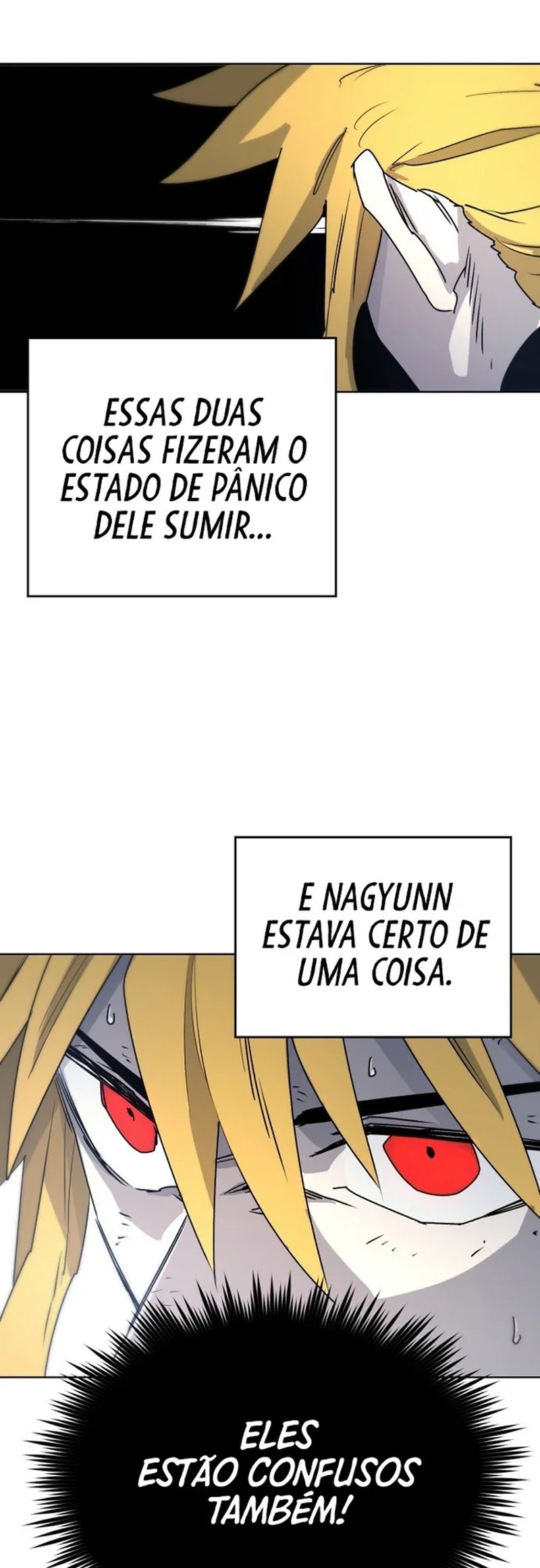 Cap 10 página 11