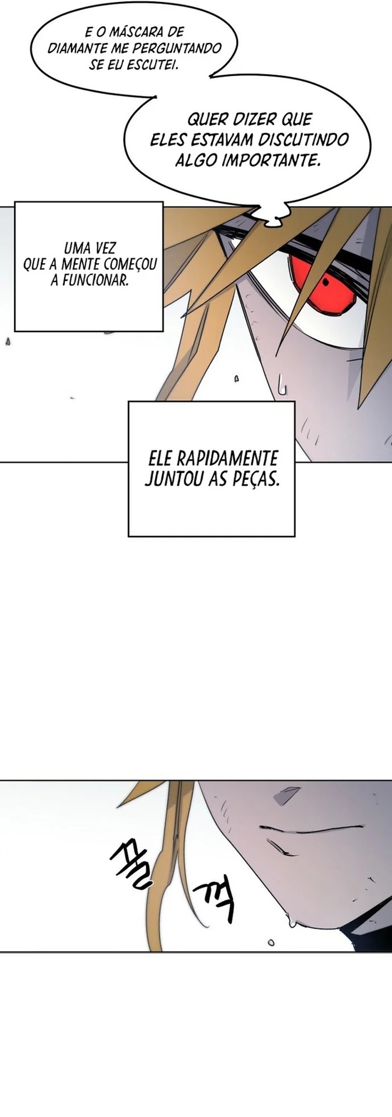 Cap 10 página 13