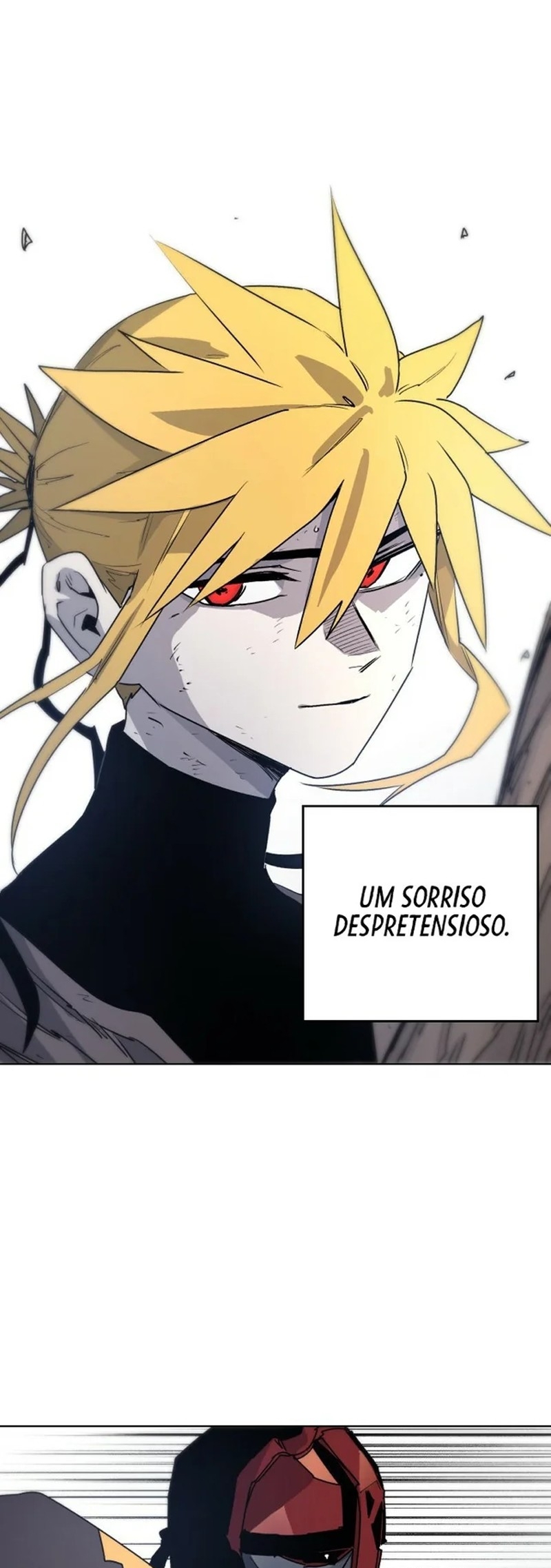 Cap 10 página 15
