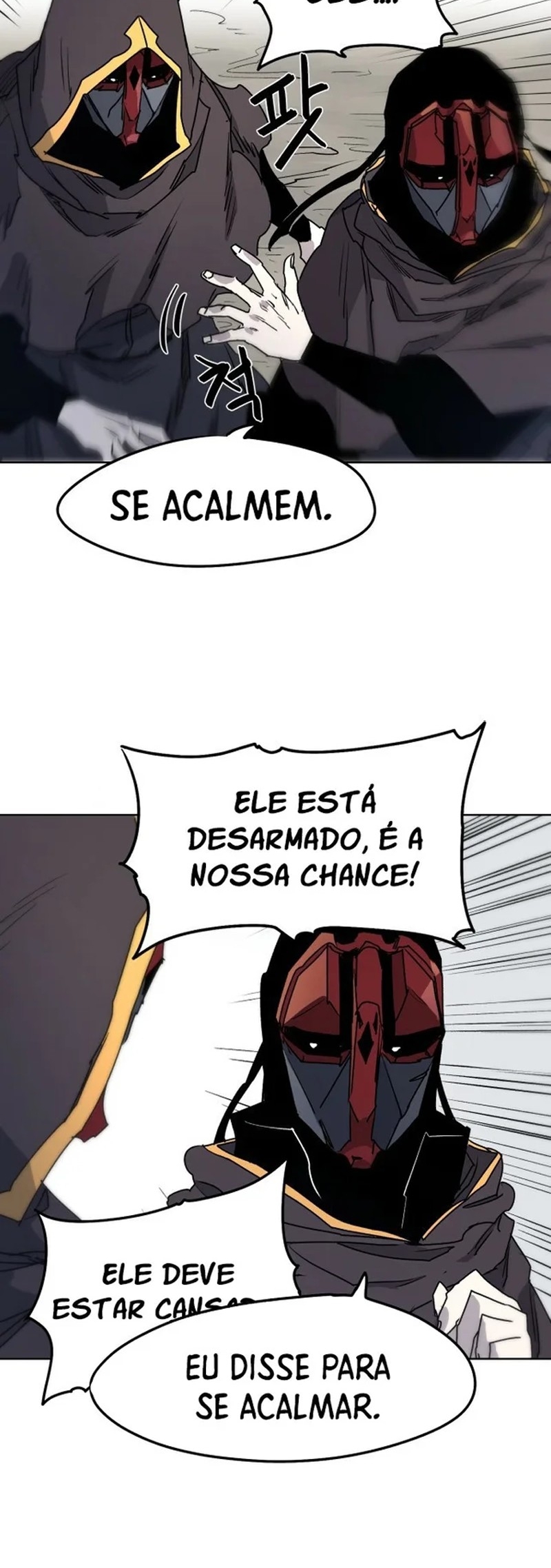 Cap 10 página 17
