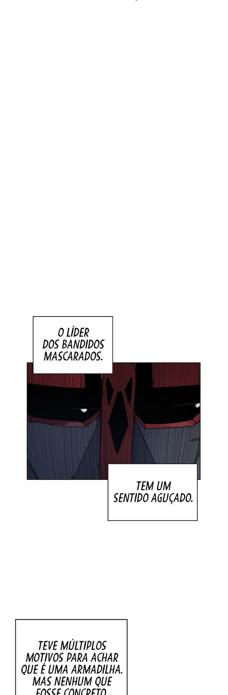 Cap 10 página 19