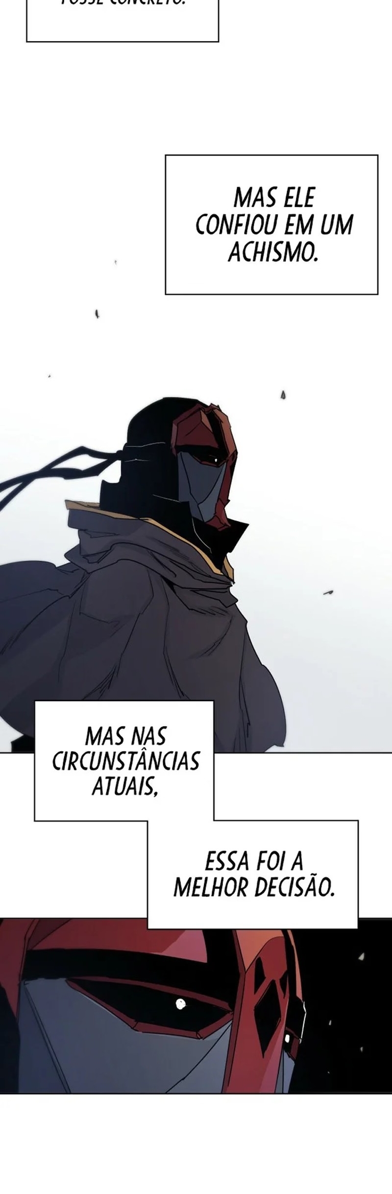 Cap 10 página 20