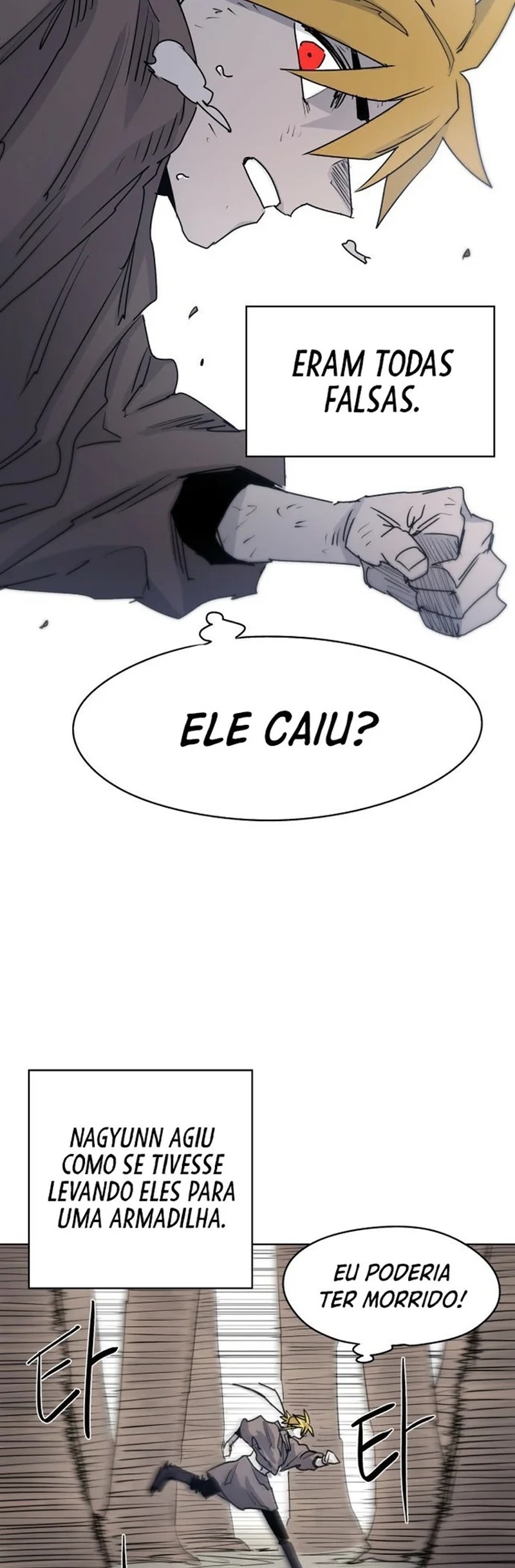 Cap 10 página 22