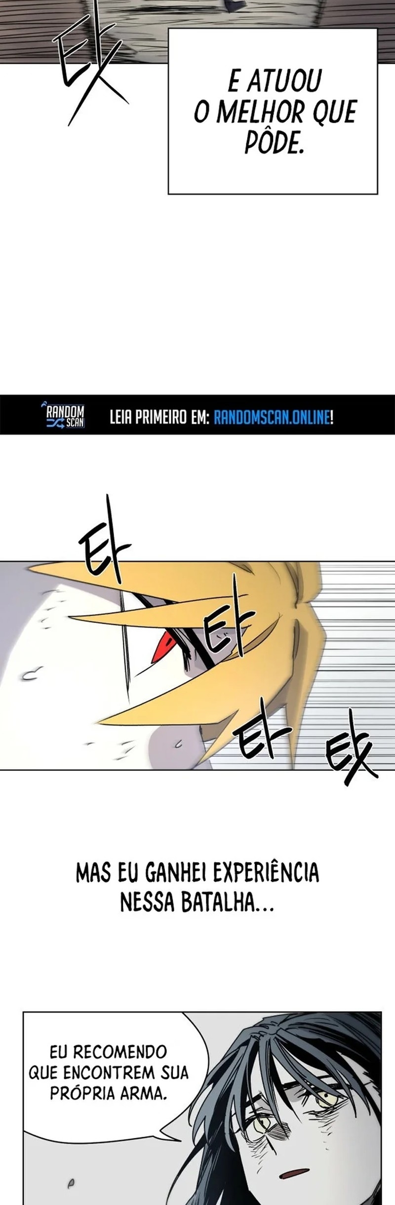 Cap 10 página 23