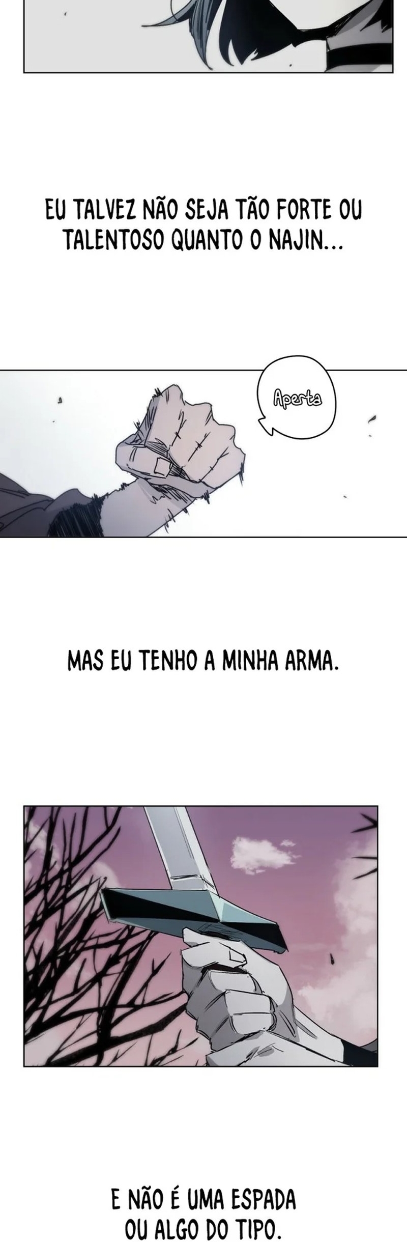 Cap 10 página 24