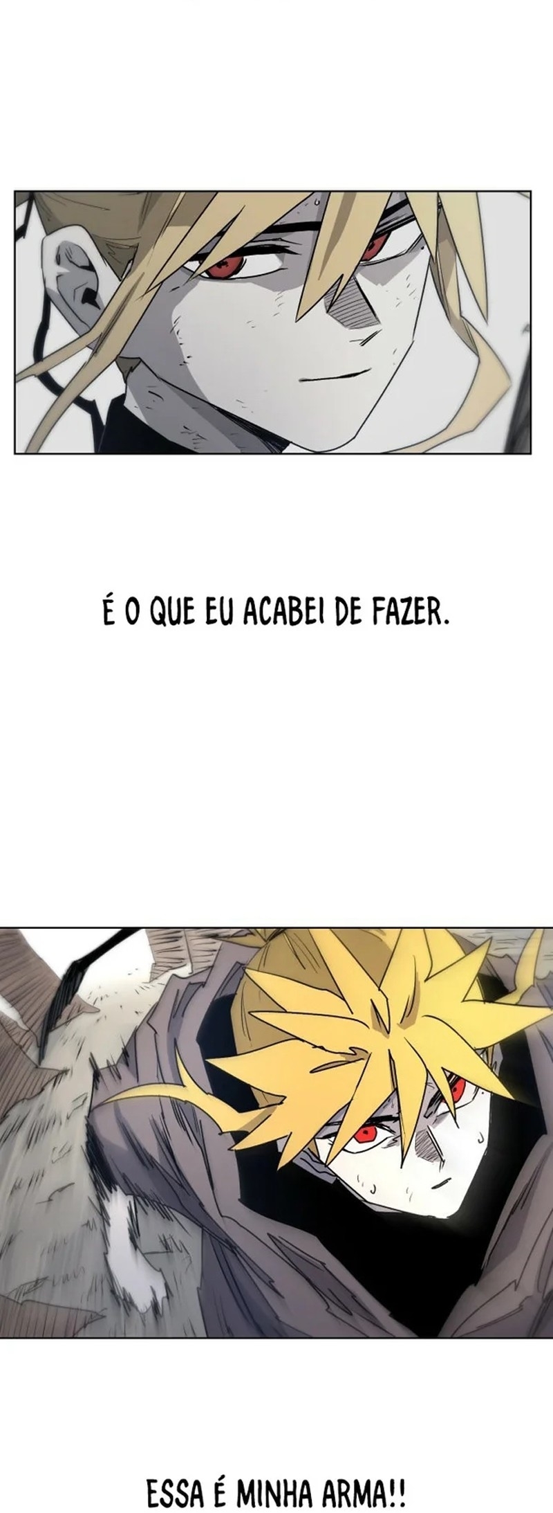 Cap 10 página 25